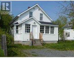 204 Second Ave SW, Geraldton, Ontario