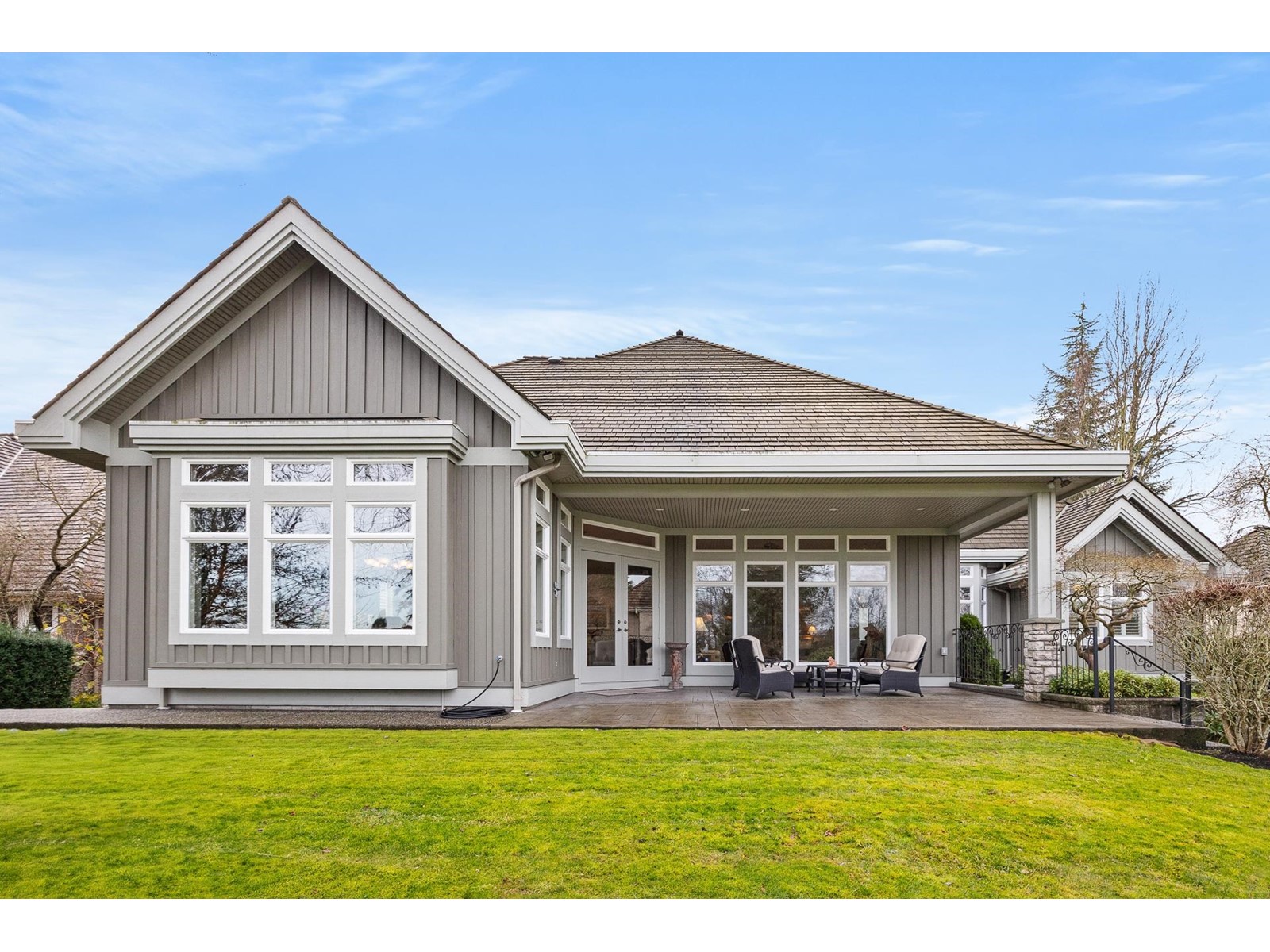 3750 Somerset Crescent, Surrey, British Columbia  V3Z 0H9 - Photo 33 - R3010417