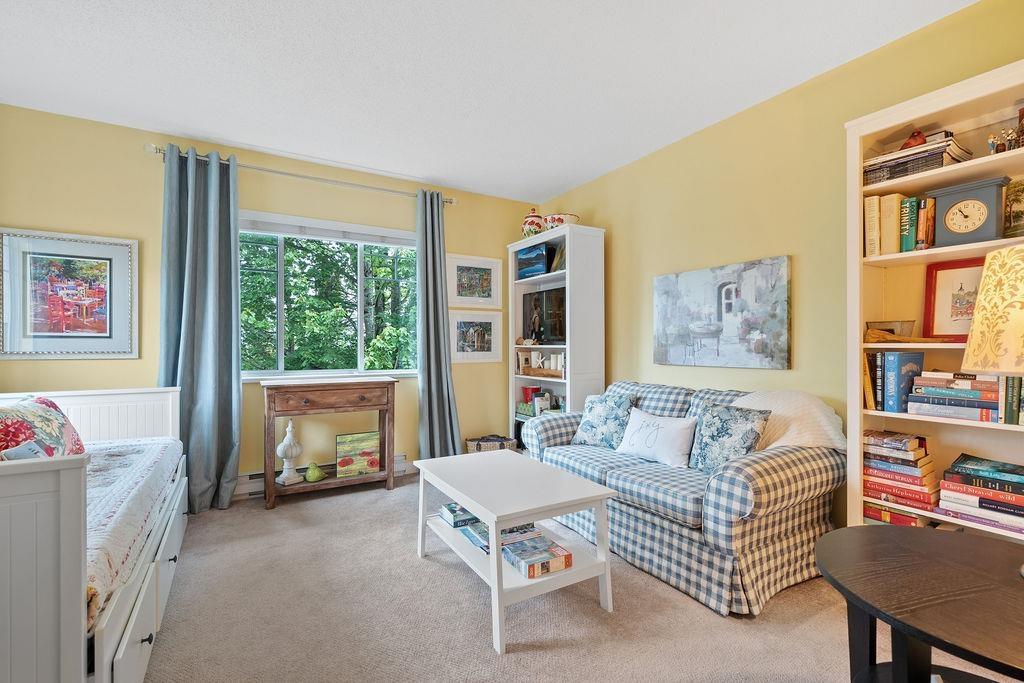 11 21138 88 Avenue, Langley, British Columbia  V1M 2G7 - Photo 30 - R3010223