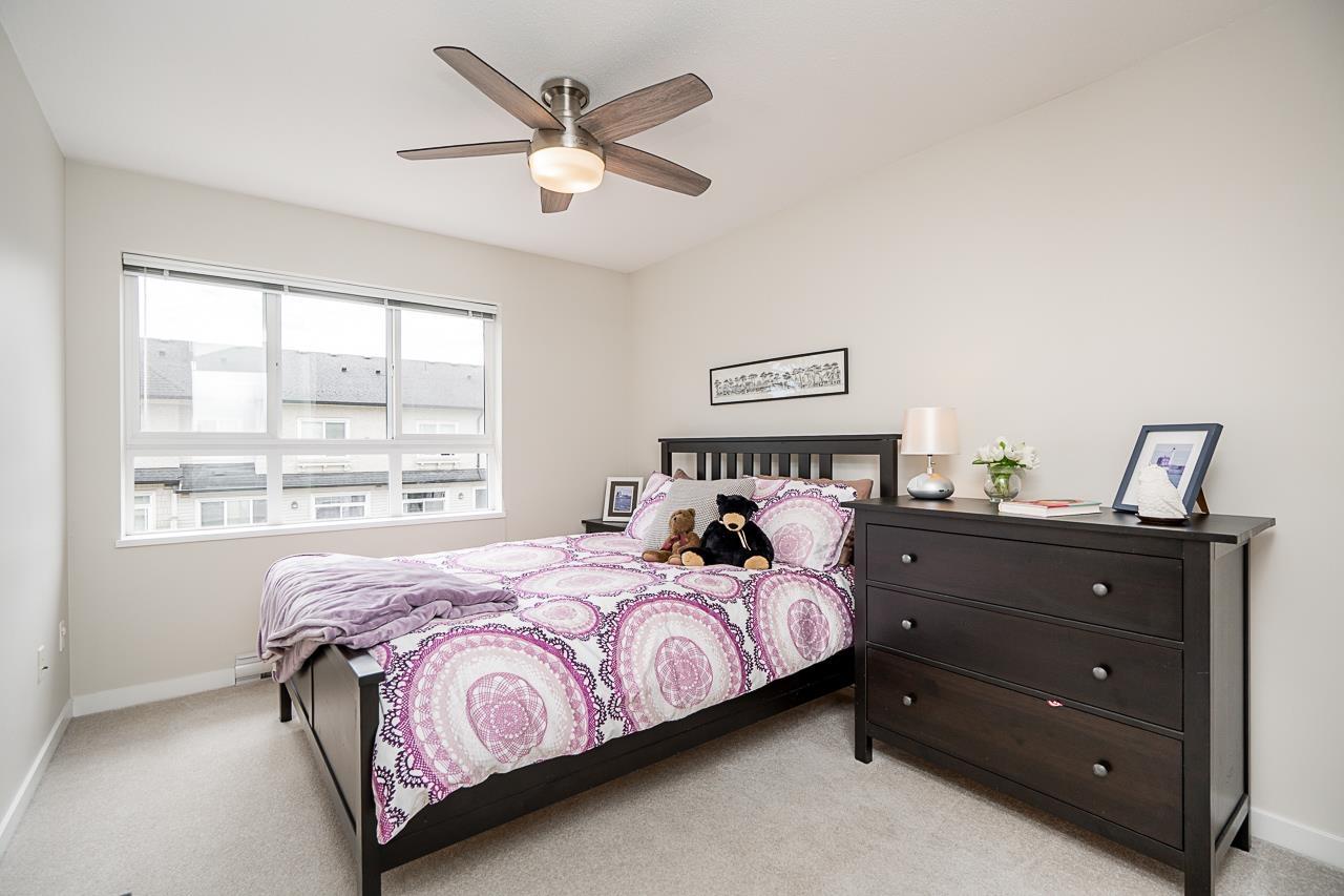 89 10489 Delsom Crescent, Delta, British Columbia  V4C 0B9 - Photo 19 - R3010405