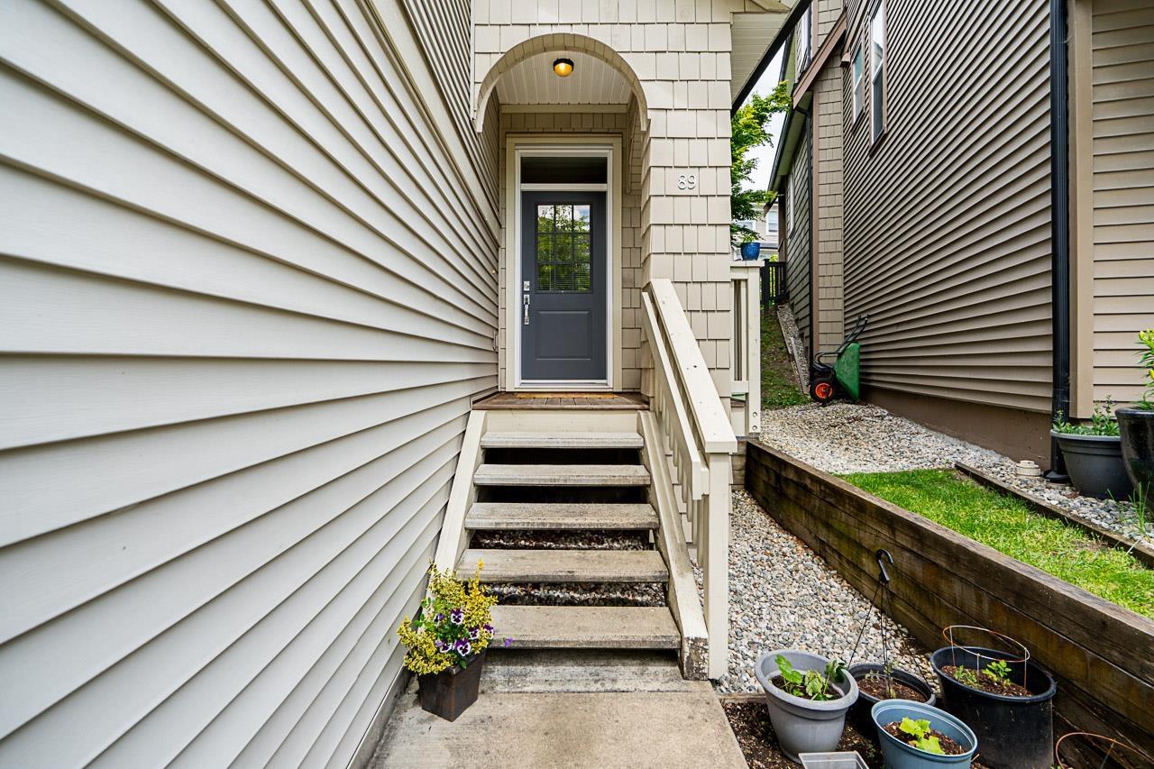 Property at 89 10489 DELSOM CRESCENT image 3