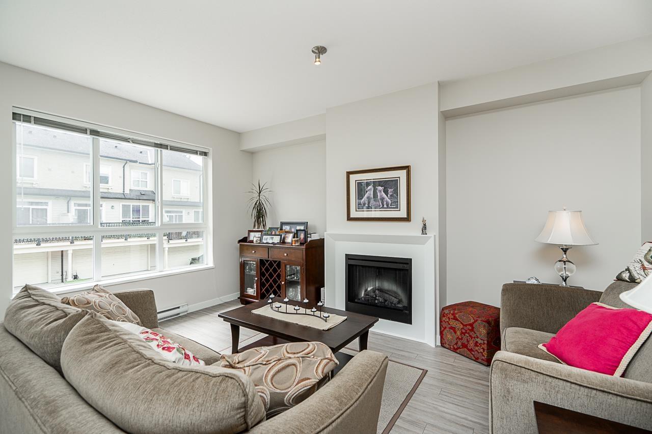 Property at 89 10489 DELSOM CRESCENT image 4
