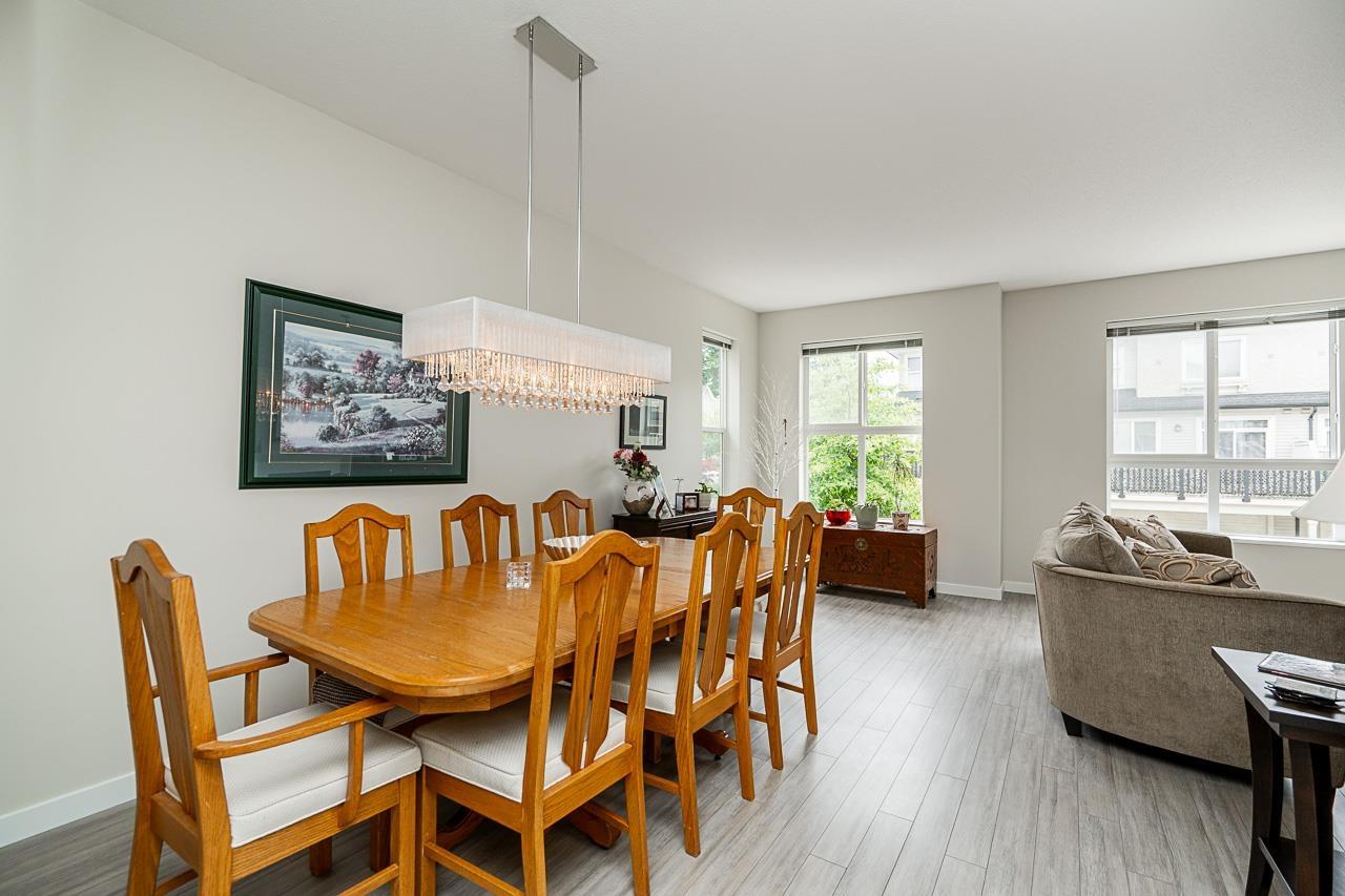 89 10489 Delsom Crescent, Delta, British Columbia  V4C 0B9 - Photo 5 - R3010405