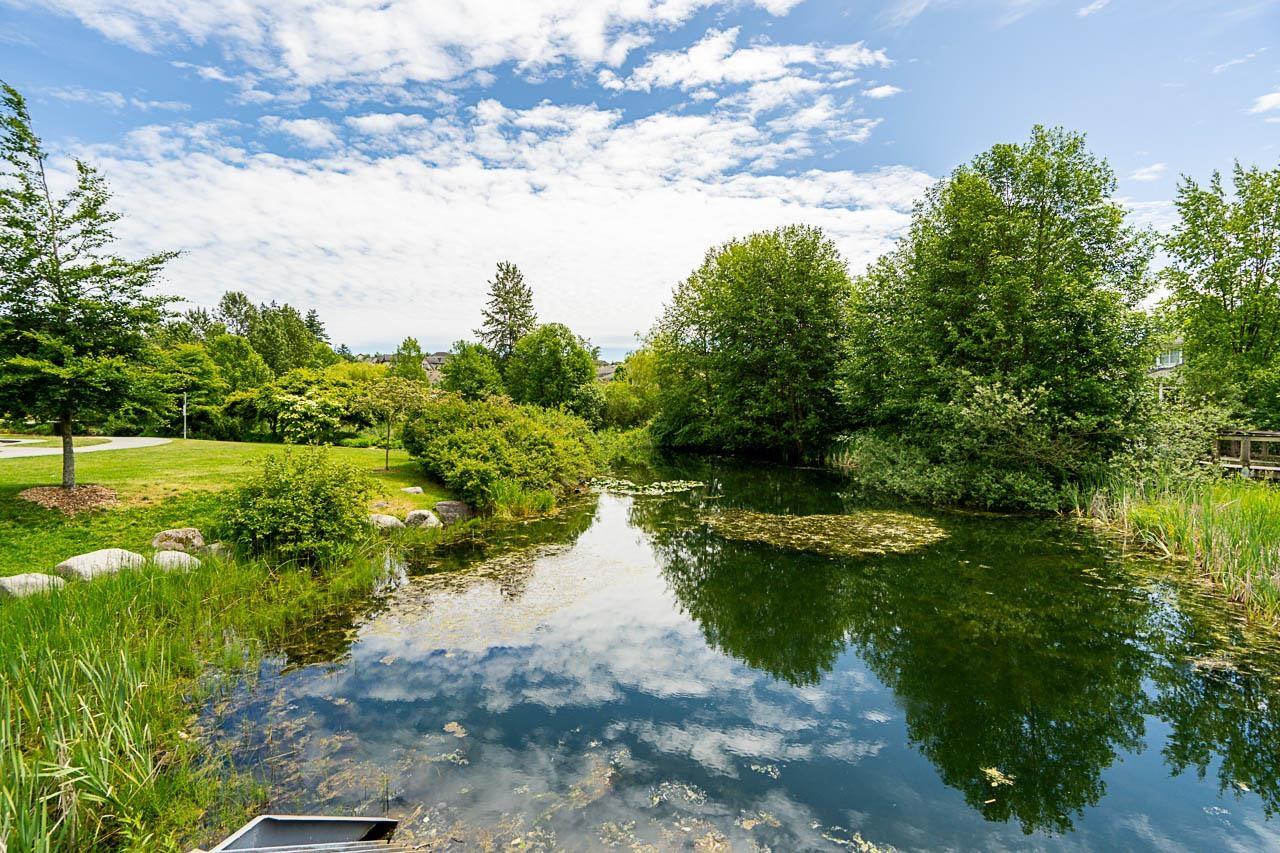 89 10489 Delsom Crescent, Delta, British Columbia  V4C 0B9 - Photo 35 - R3010405