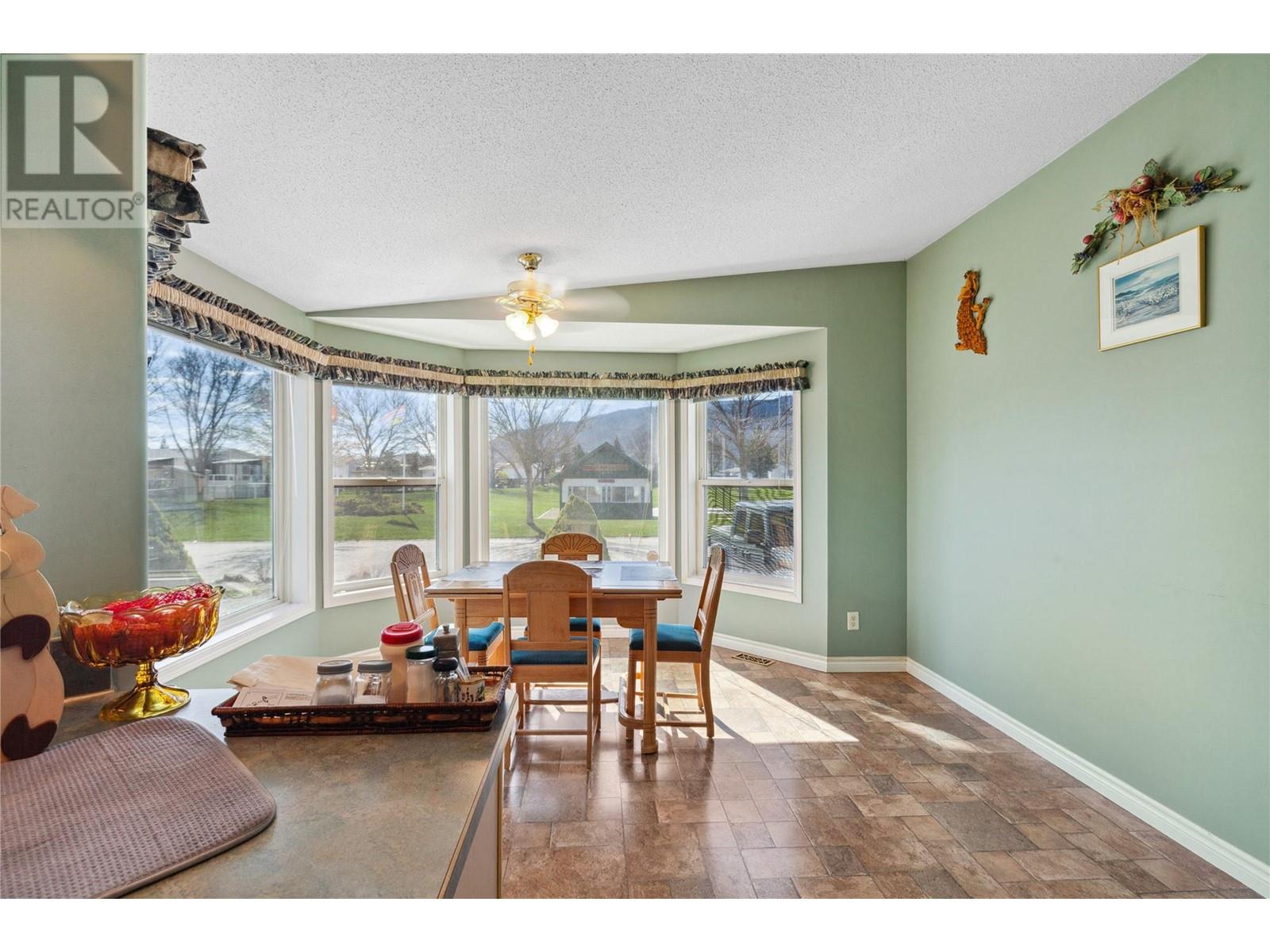 9510 Highway 97N Unit# 59 Lot# 59, Vernon, BC V1H1R8