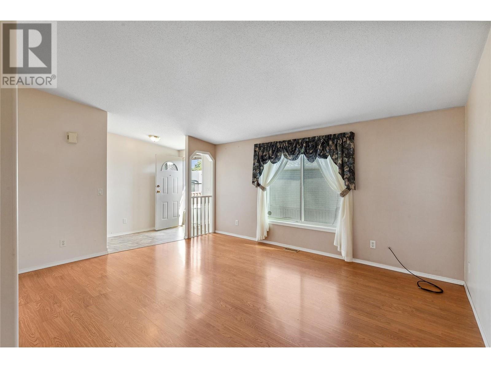 9510 Highway 97N Unit# 59 Lot# 59, Vernon, BC V1H1R8