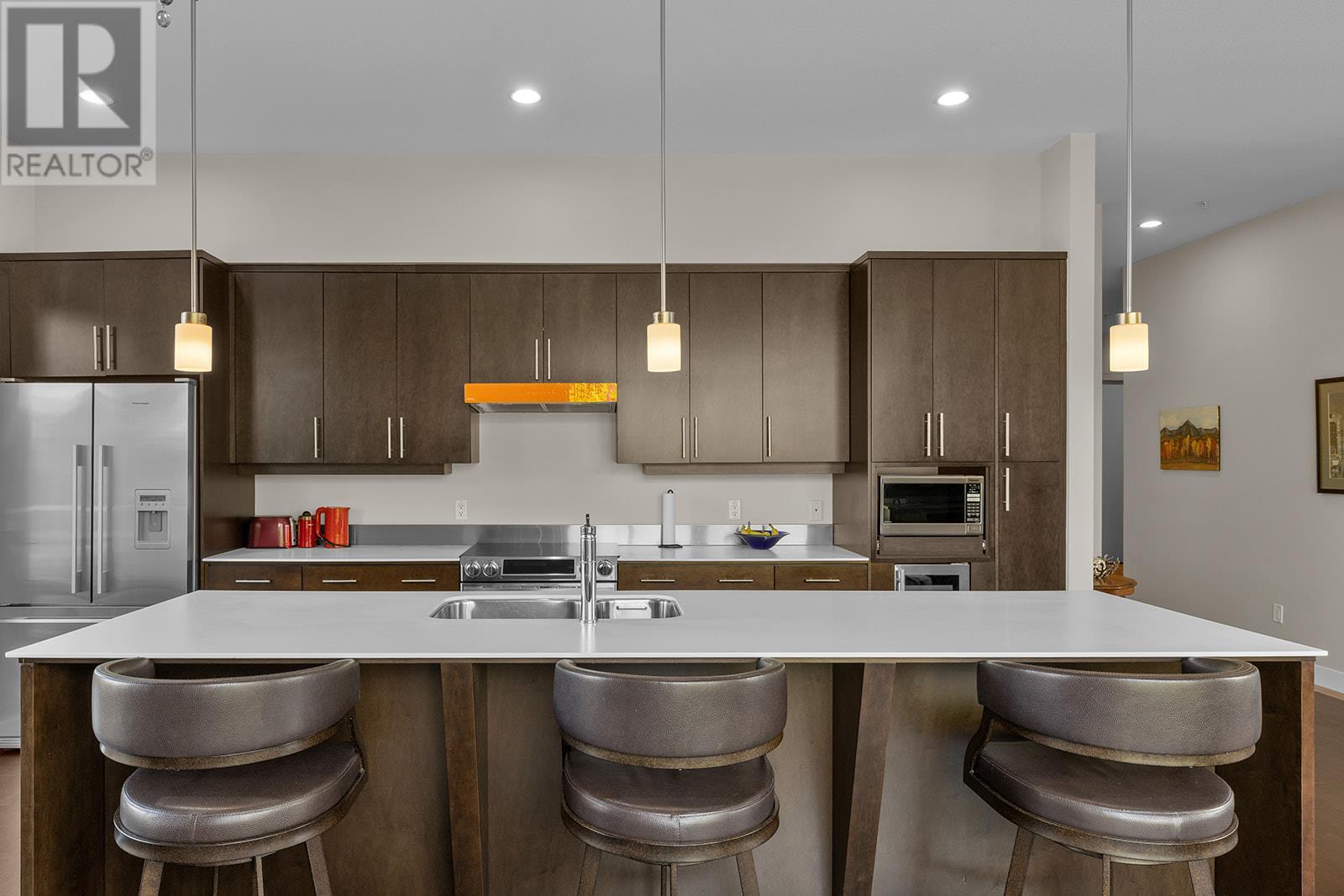 1495 Graham Street Unit# 309, Kelowna, British Columbia  V1Y 3B2 - Photo 13 - 10345727