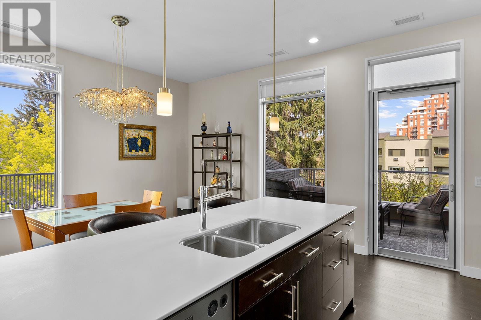 1495 Graham Street Unit# 309, Kelowna, British Columbia  V1Y 3B2 - Photo 15 - 10345727