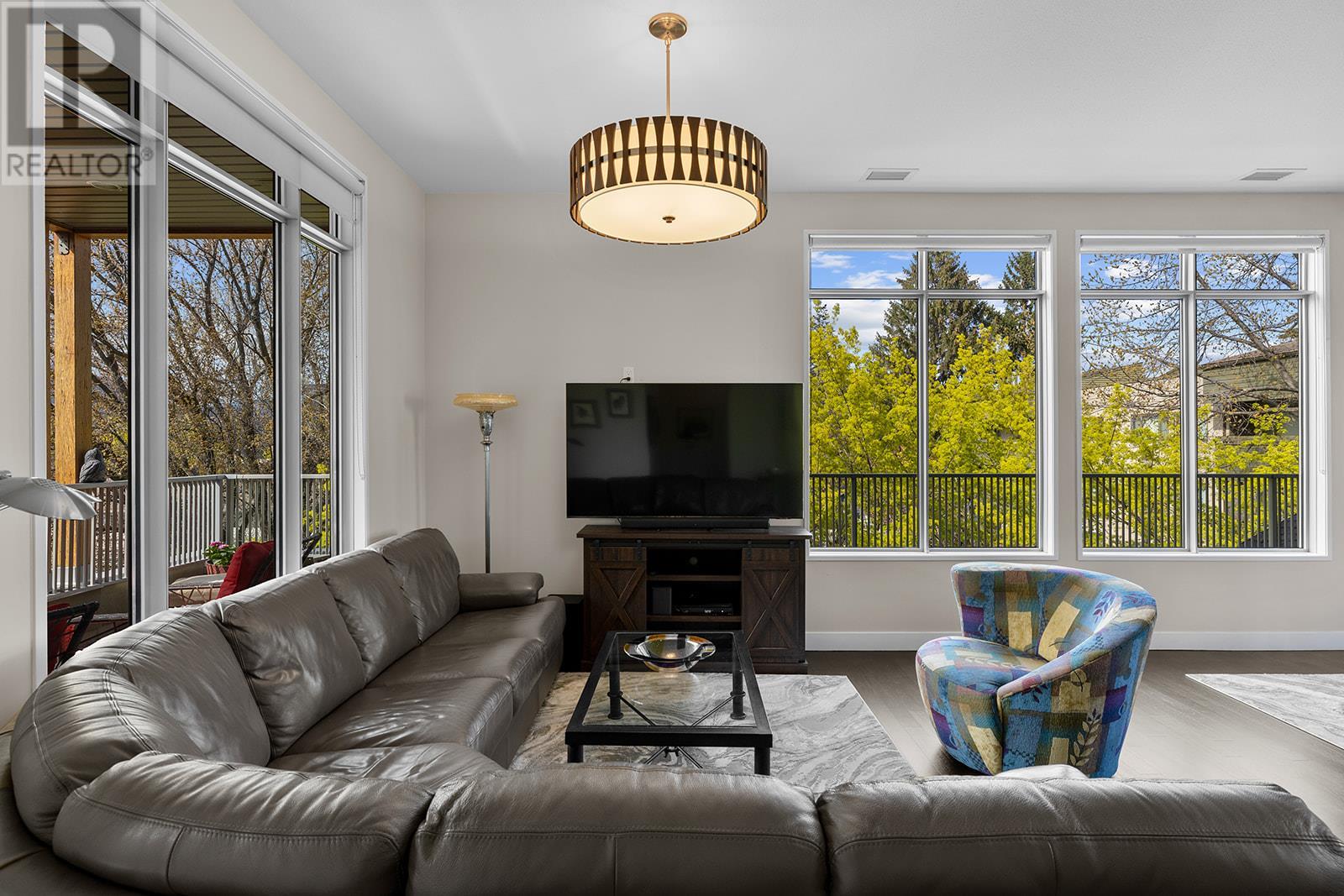 1495 Graham Street Unit# 309, Kelowna, British Columbia  V1Y 3B2 - Photo 8 - 10345727