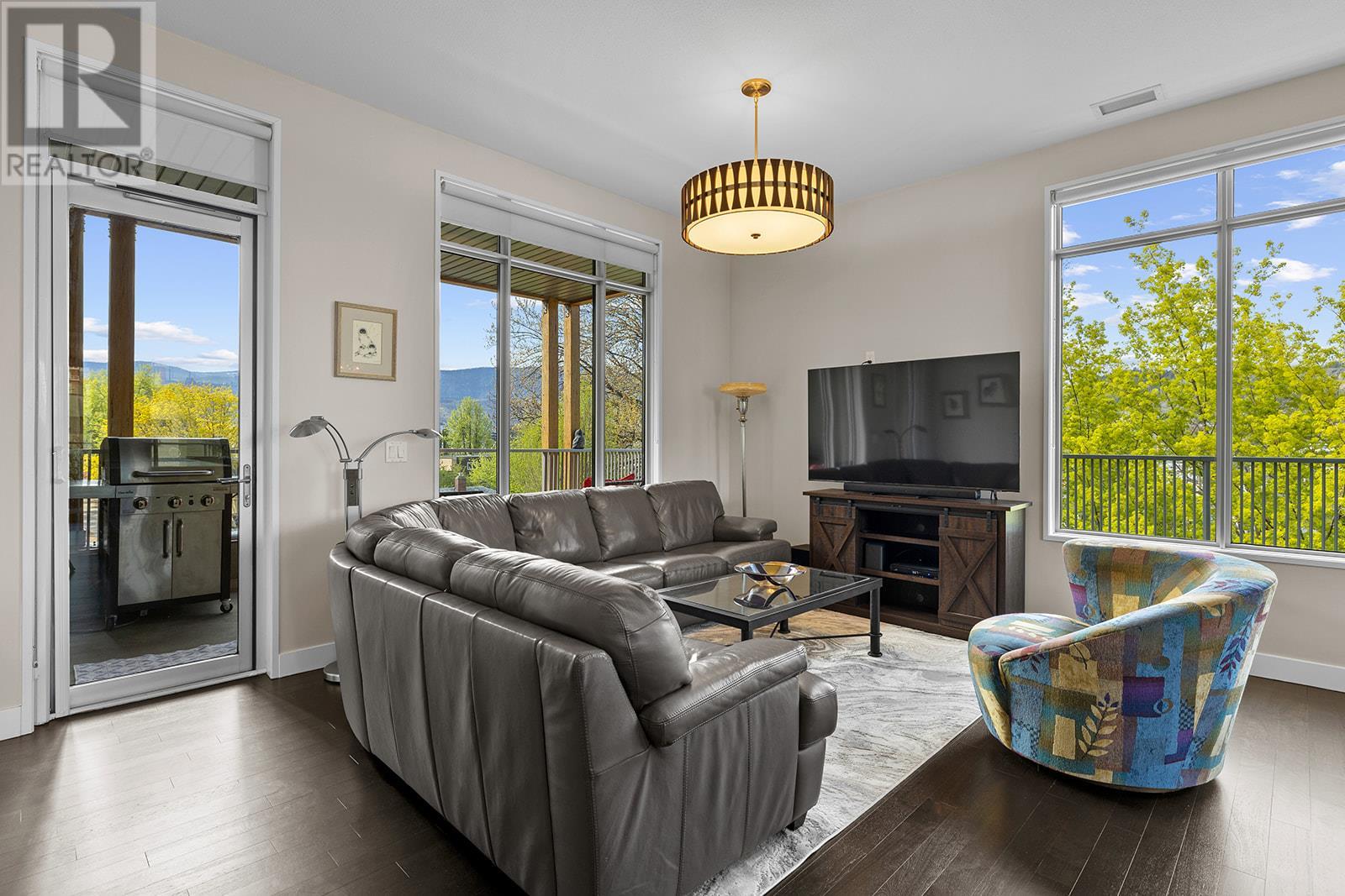 1495 Graham Street Unit# 309, Kelowna, British Columbia  V1Y 3B2 - Photo 6 - 10345727