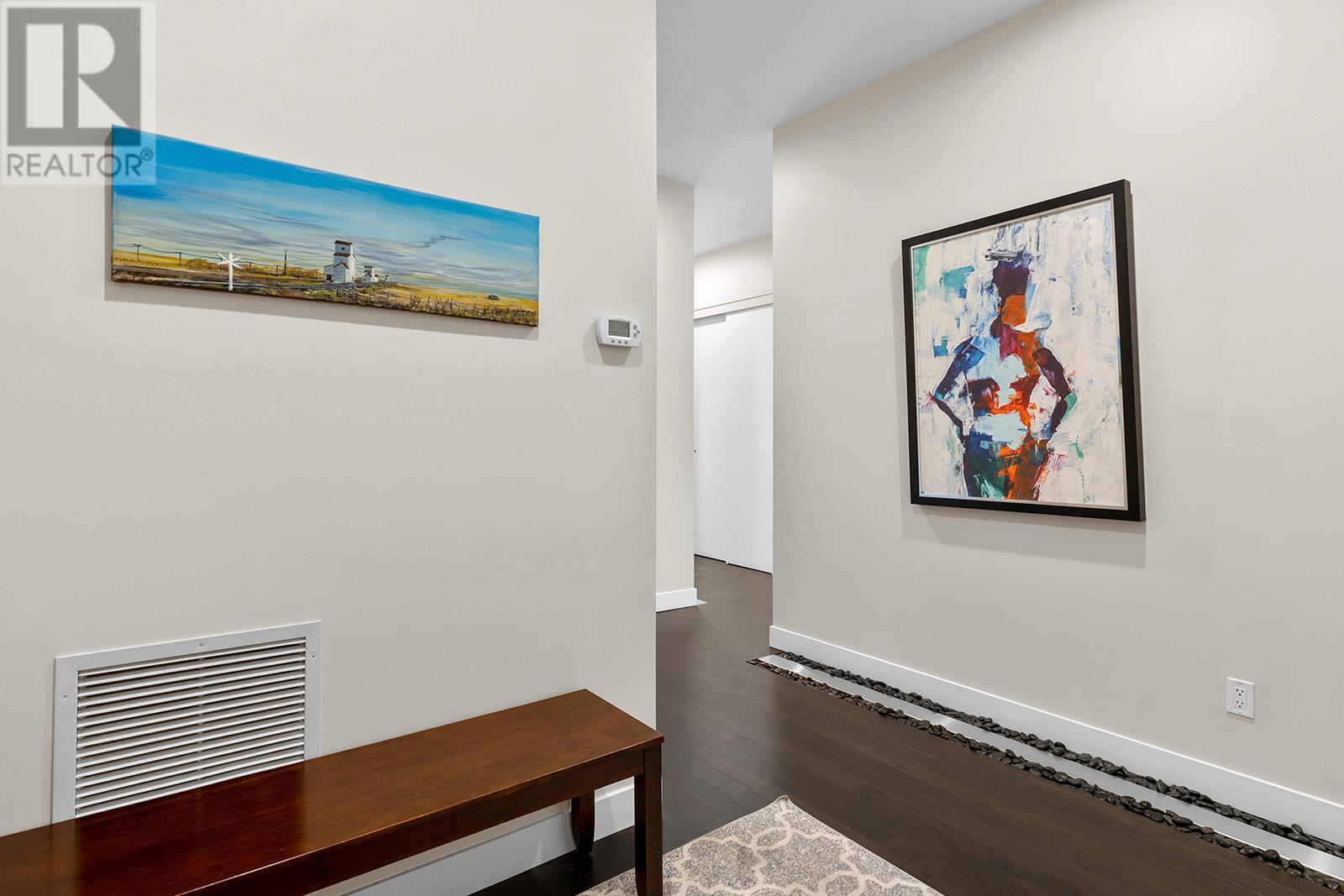 1495 Graham Street Unit# 309, Kelowna, British Columbia  V1Y 3B2 - Photo 5 - 10345727