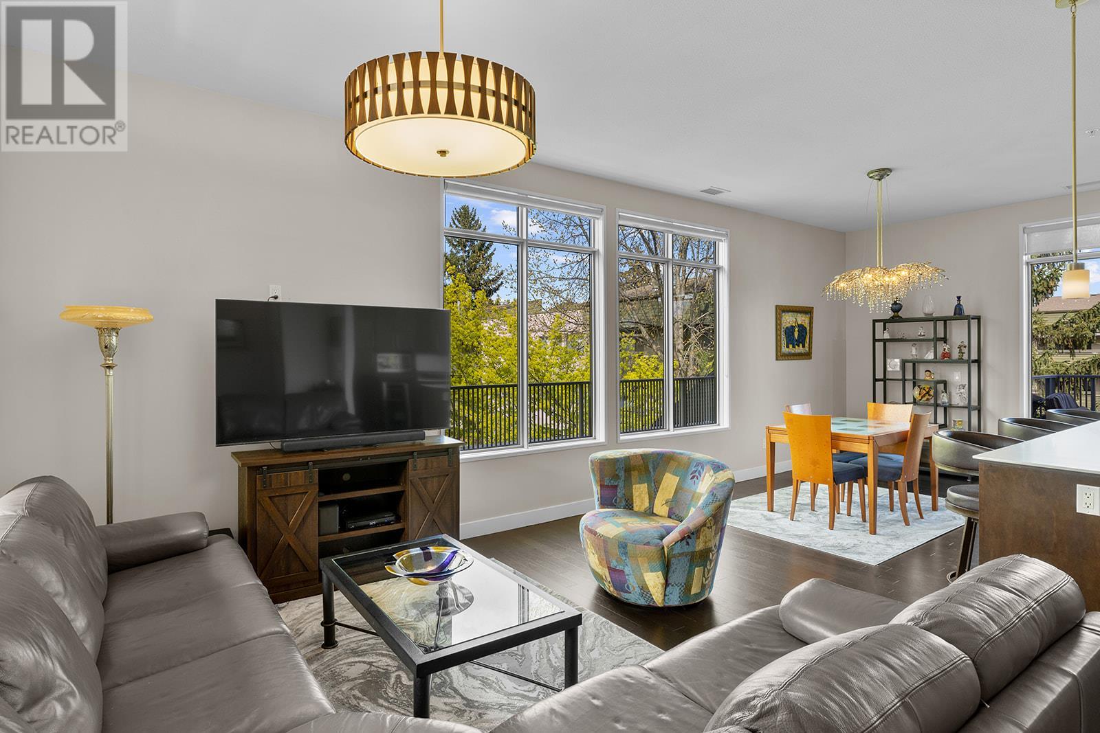 1495 Graham Street Unit# 309, Kelowna, British Columbia  V1Y 3B2 - Photo 7 - 10345727