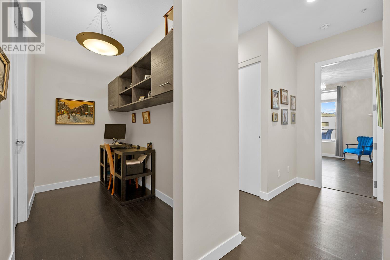 1495 Graham Street Unit# 309, Kelowna, British Columbia  V1Y 3B2 - Photo 38 - 10345727