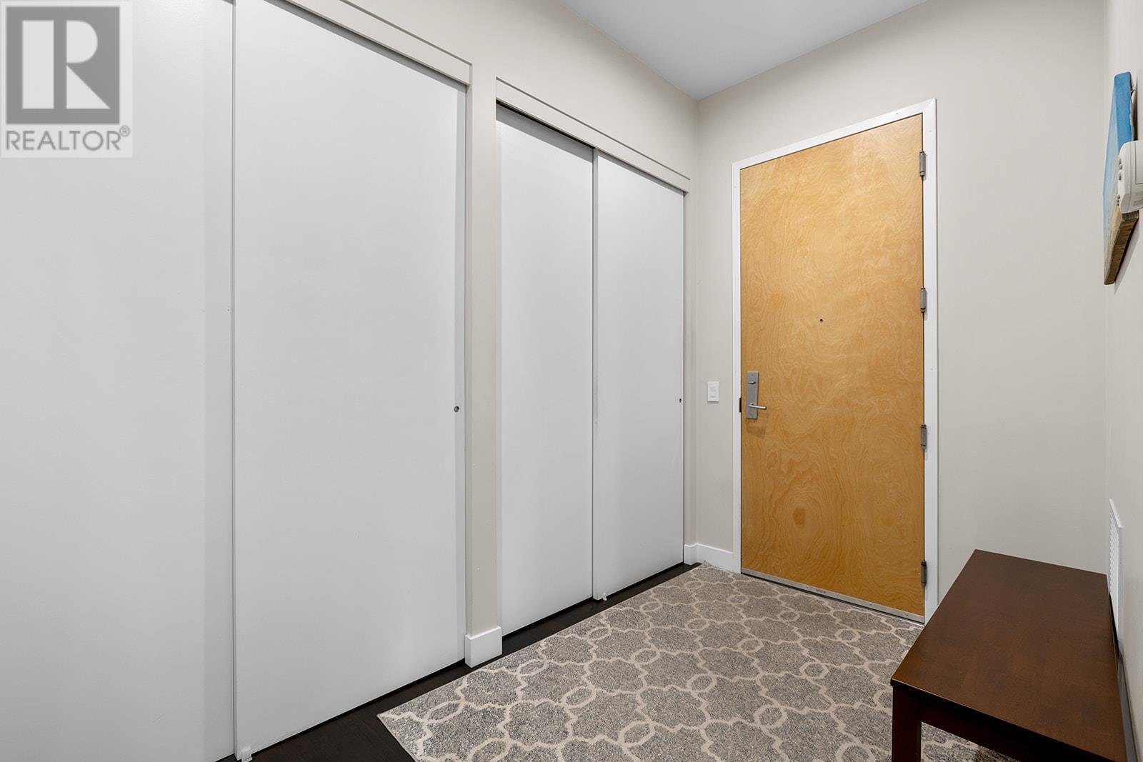1495 Graham Street Unit# 309, Kelowna, British Columbia  V1Y 3B2 - Photo 4 - 10345727