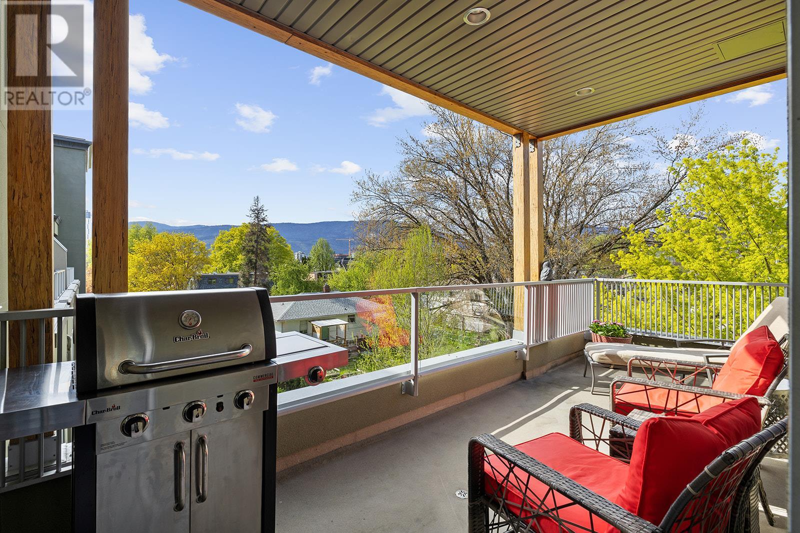 1495 Graham Street Unit# 309, Kelowna, British Columbia  V1Y 3B2 - Photo 24 - 10345727