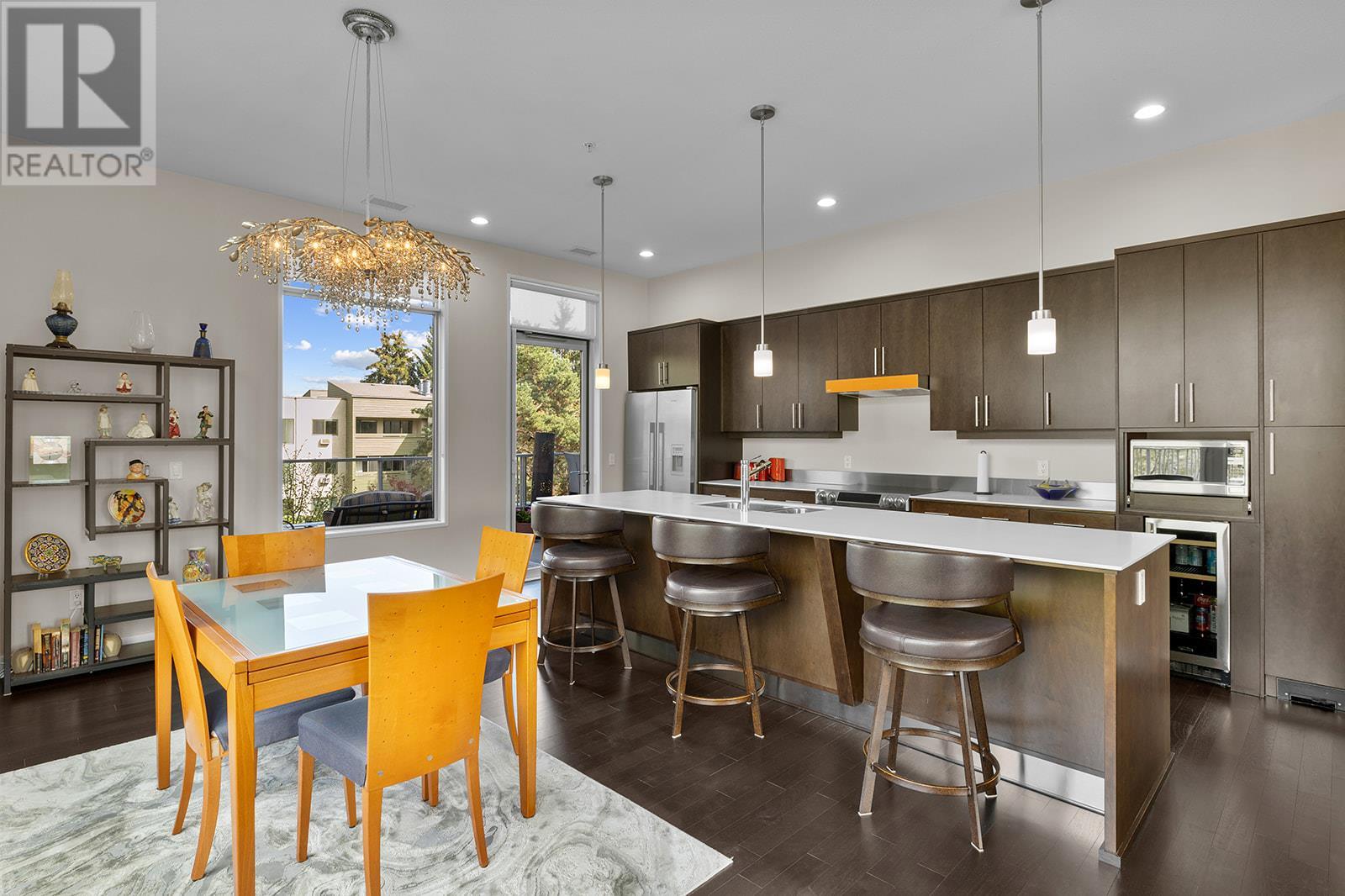 1495 Graham Street Unit# 309, Kelowna, British Columbia  V1Y 3B2 - Photo 16 - 10345727