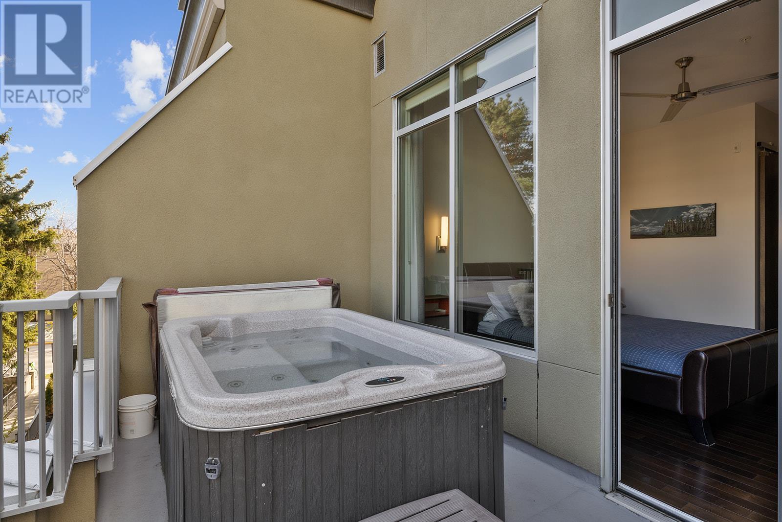 1495 Graham Street Unit# 309, Kelowna, British Columbia  V1Y 3B2 - Photo 20 - 10345727