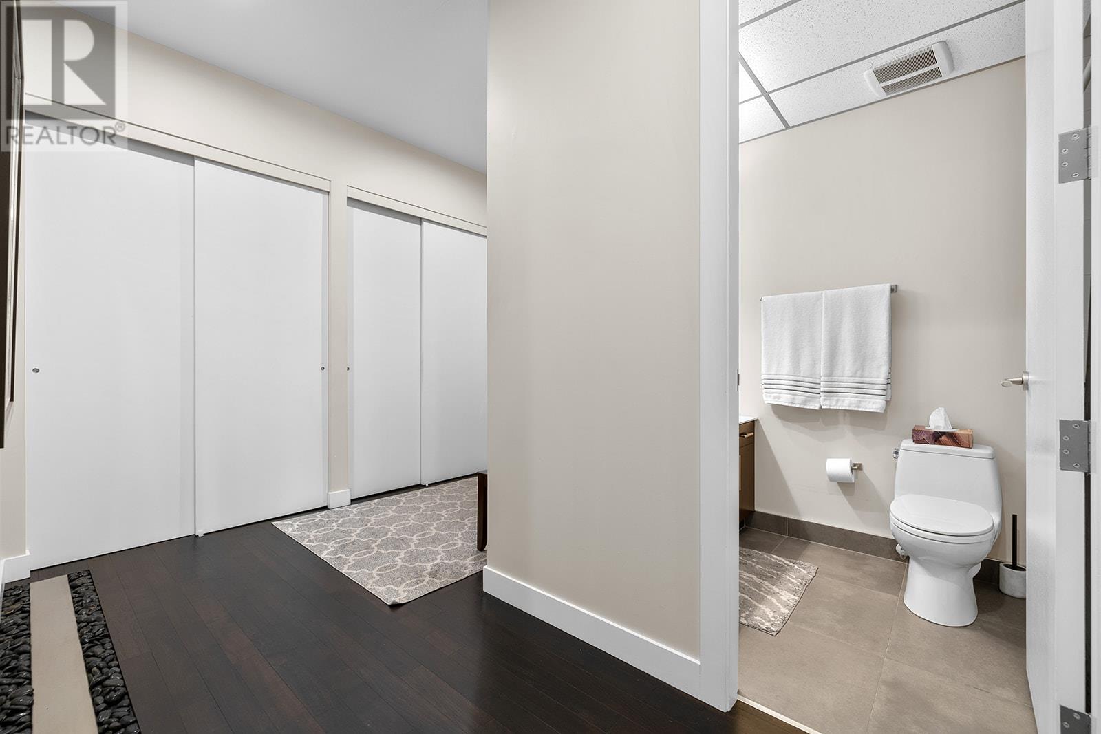 1495 Graham Street Unit# 309, Kelowna, British Columbia  V1Y 3B2 - Photo 35 - 10345727