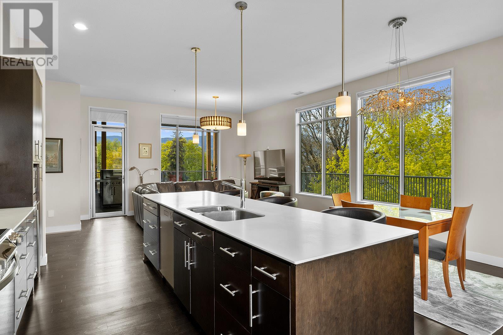 1495 Graham Street Unit# 309, Kelowna, British Columbia  V1Y 3B2 - Photo 11 - 10345727