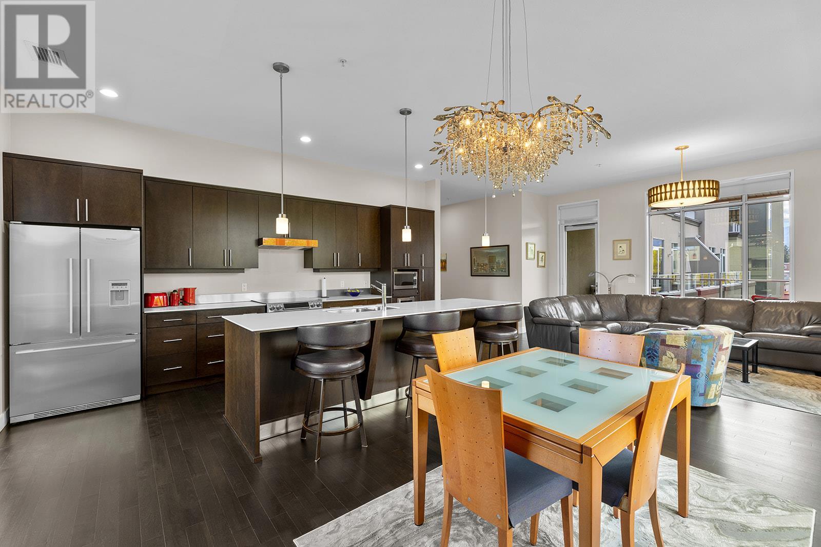 1495 Graham Street Unit# 309, Kelowna, British Columbia  V1Y 3B2 - Photo 17 - 10345727