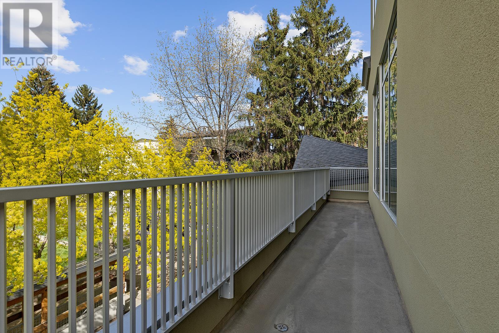 1495 Graham Street Unit# 309, Kelowna, British Columbia  V1Y 3B2 - Photo 25 - 10345727