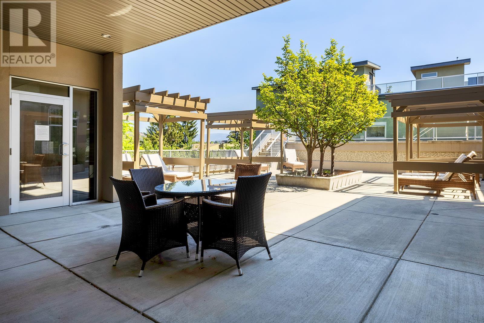 1495 Graham Street Unit# 309, Kelowna, British Columbia  V1Y 3B2 - Photo 41 - 10345727