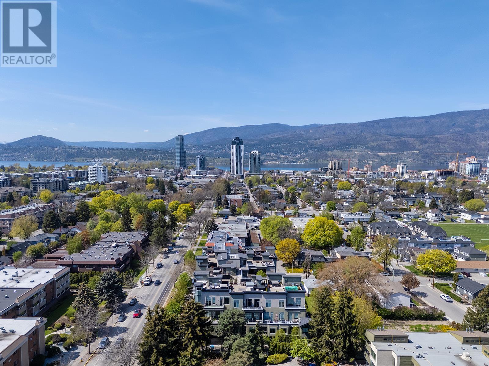 1495 Graham Street Unit# 309, Kelowna, British Columbia  V1Y 3B2 - Photo 53 - 10345727