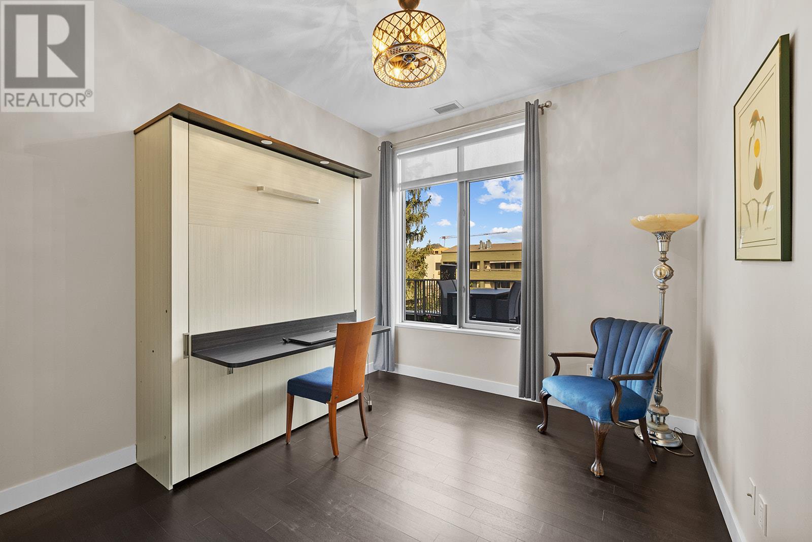 1495 Graham Street Unit# 309, Kelowna, British Columbia  V1Y 3B2 - Photo 33 - 10345727