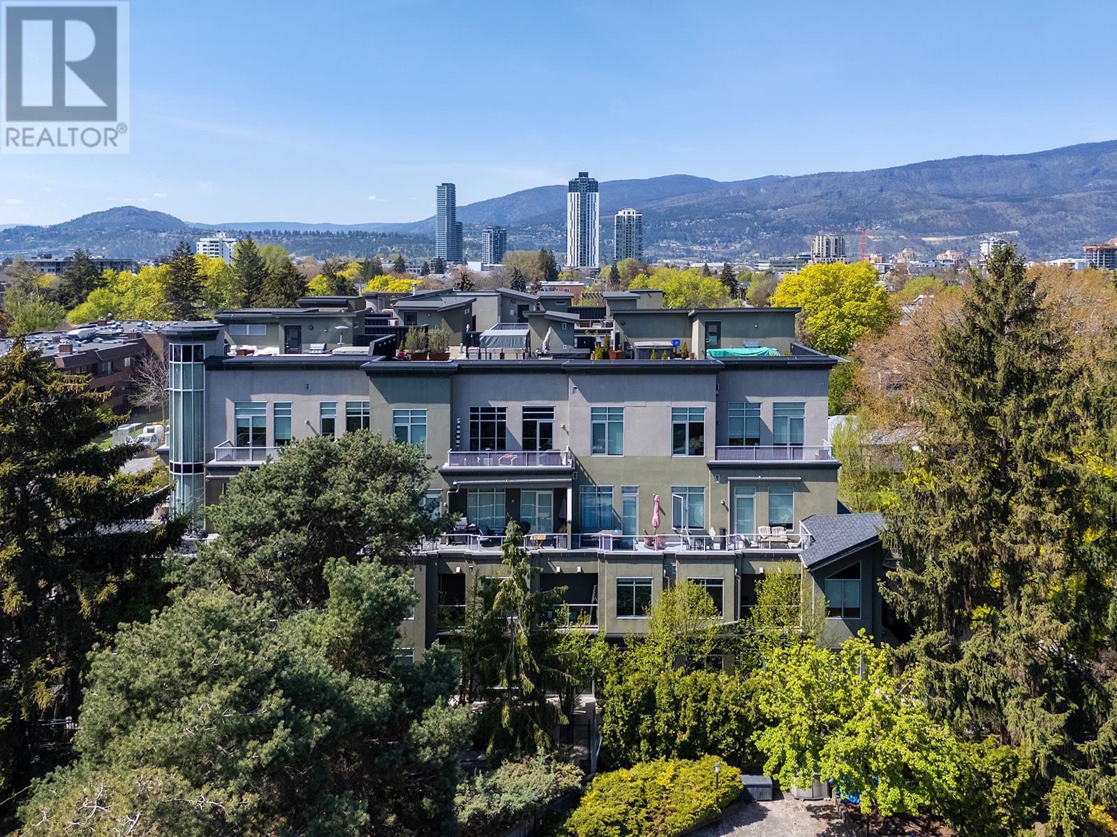1495 Graham Street Unit# 309, Kelowna, British Columbia  V1Y 3B2 - Photo 45 - 10345727