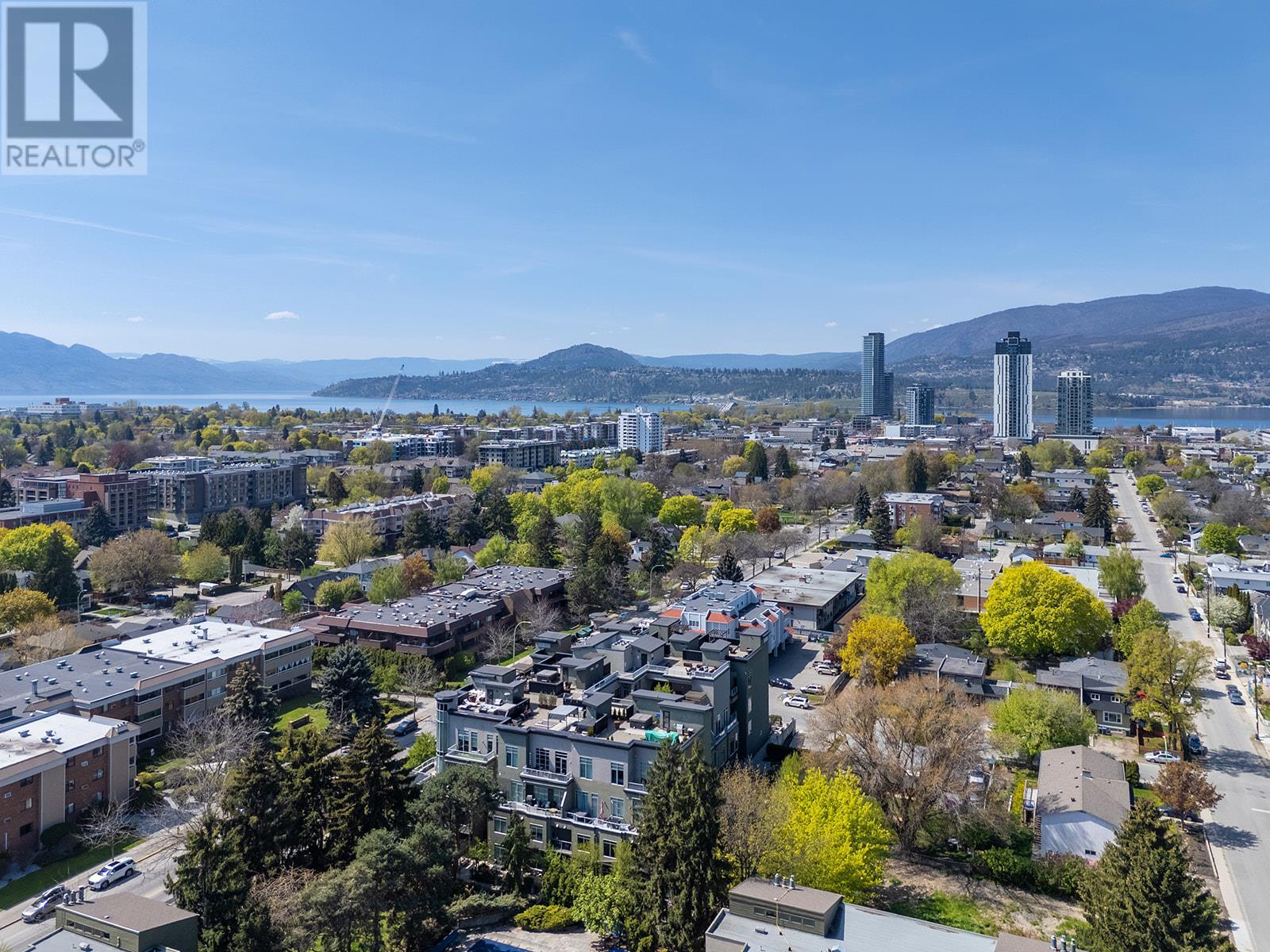 1495 Graham Street Unit# 309, Kelowna, British Columbia  V1Y 3B2 - Photo 51 - 10345727