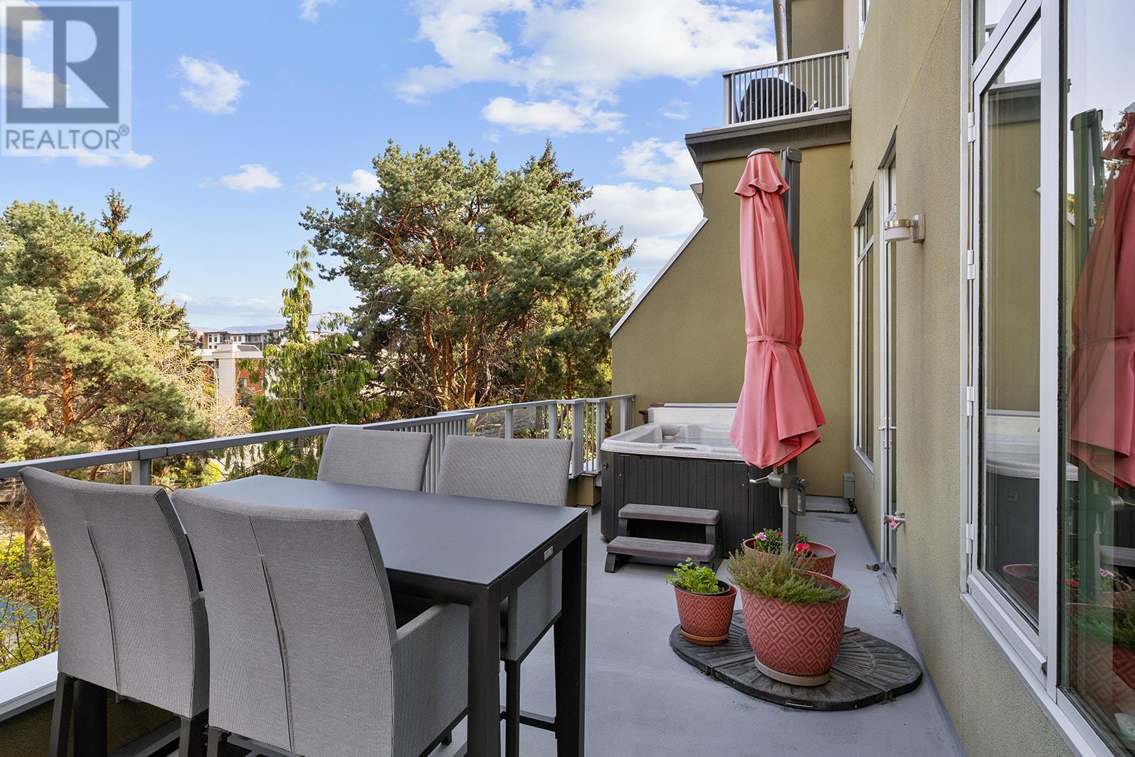 1495 Graham Street Unit# 309, Kelowna, British Columbia  V1Y 3B2 - Photo 19 - 10345727
