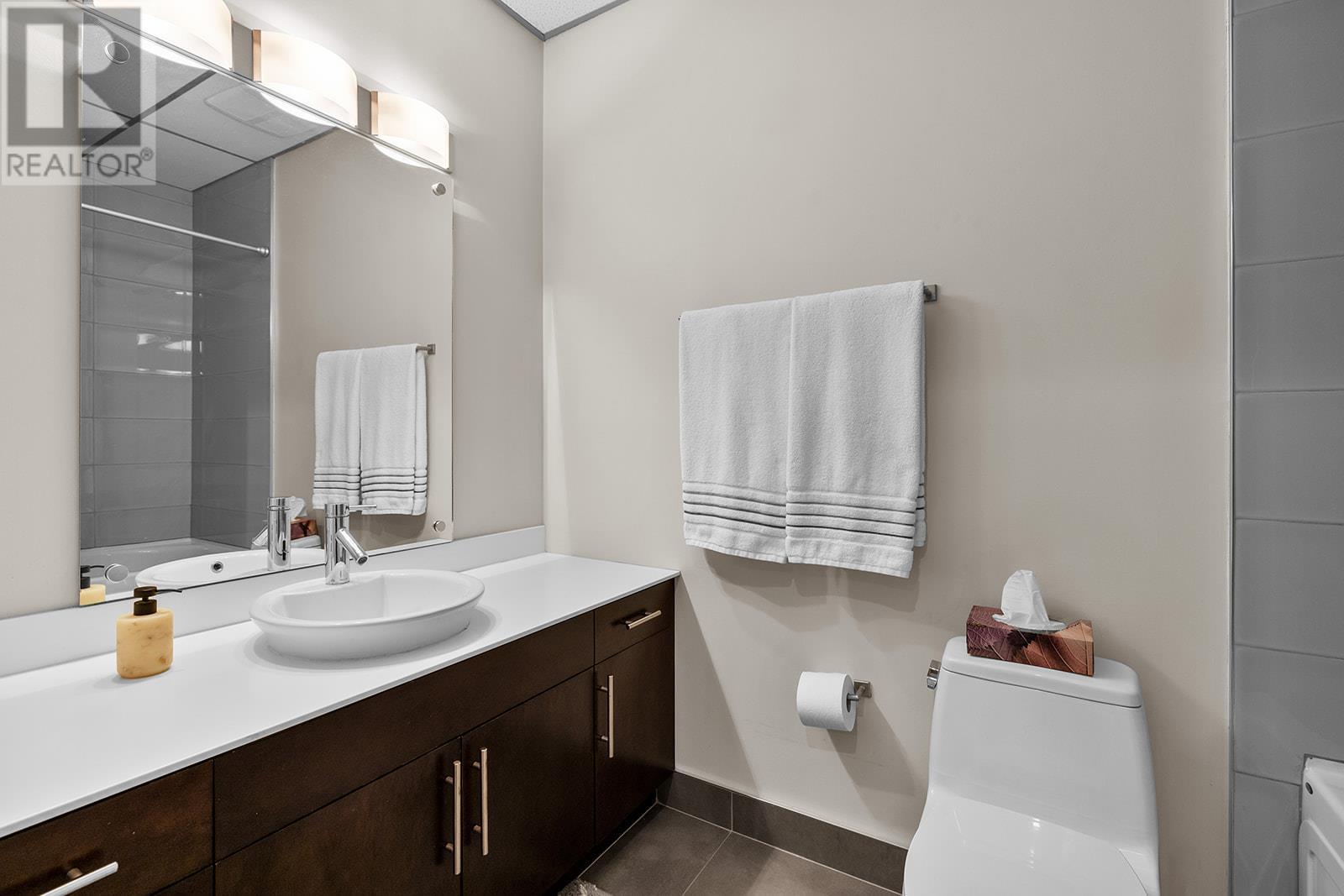 1495 Graham Street Unit# 309, Kelowna, British Columbia  V1Y 3B2 - Photo 36 - 10345727