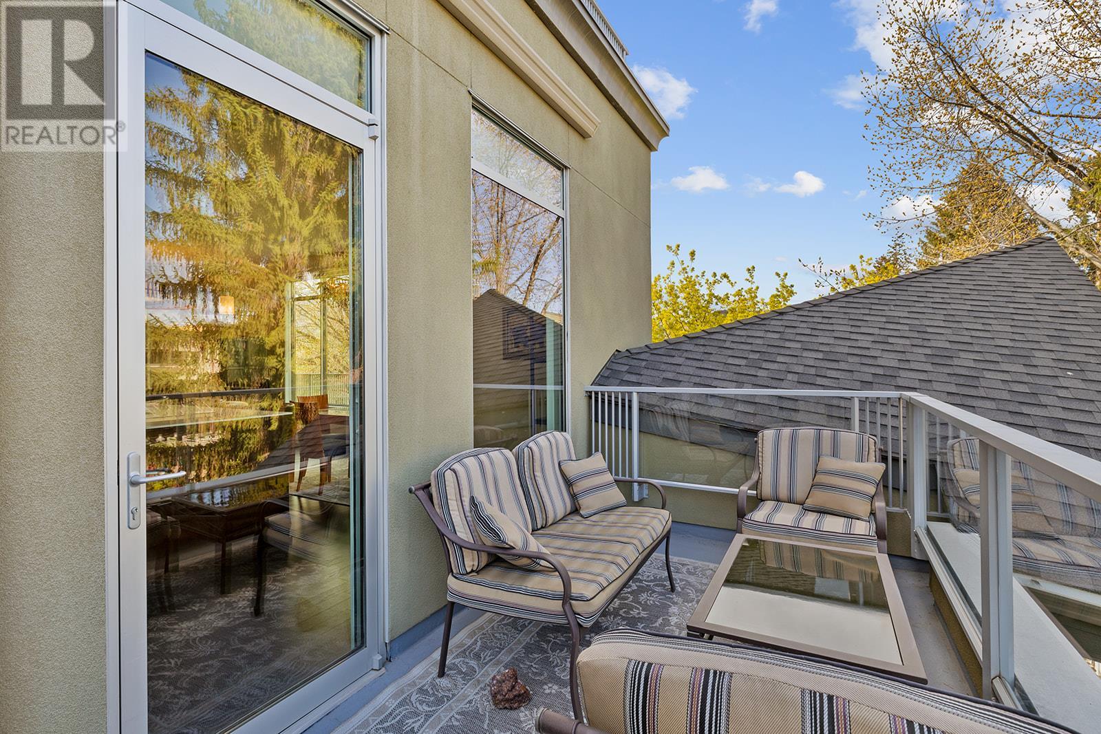 1495 Graham Street Unit# 309, Kelowna, British Columbia  V1Y 3B2 - Photo 23 - 10345727