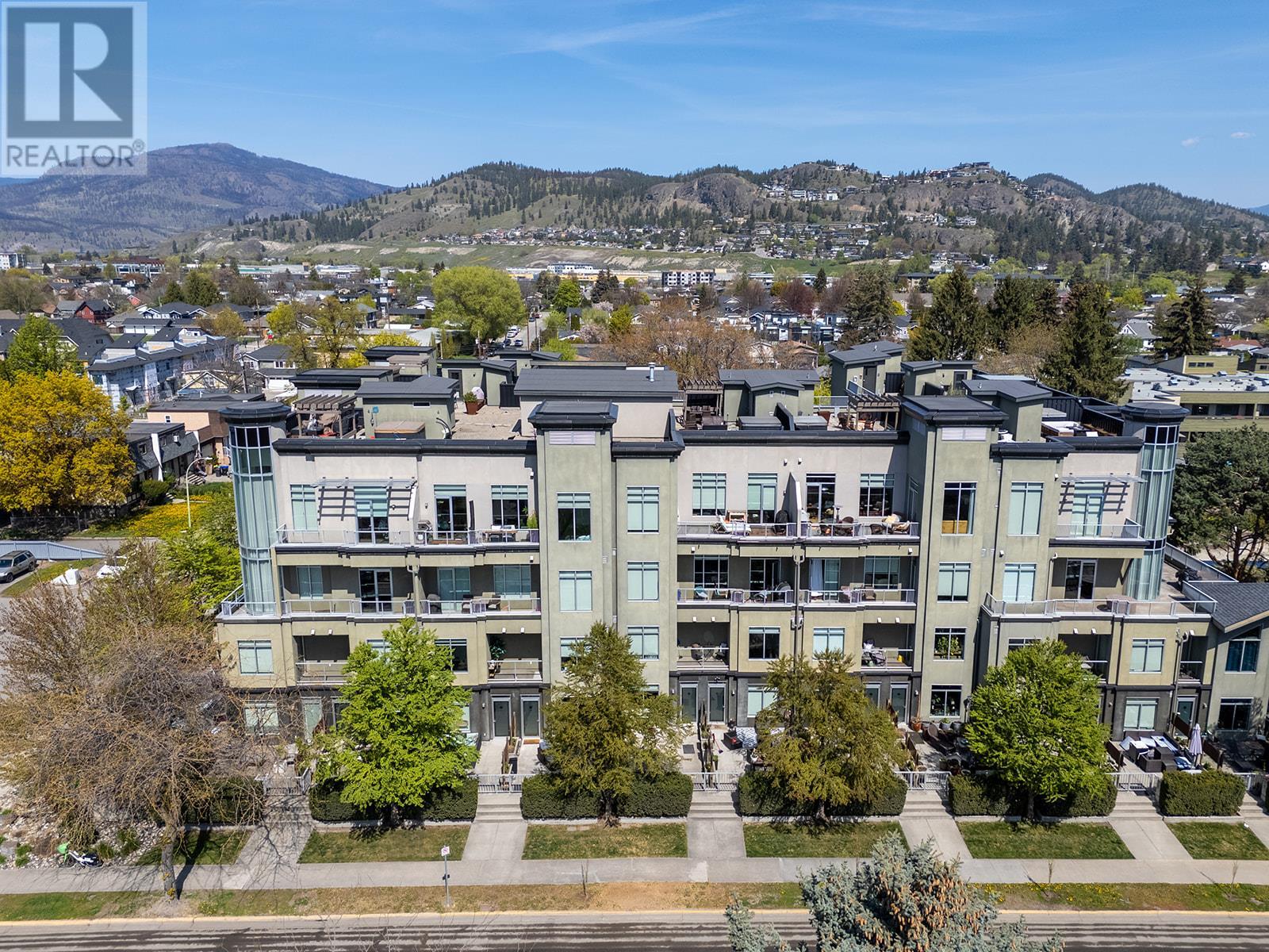 1495 Graham Street Unit# 309, Kelowna, British Columbia  V1Y 3B2 - Photo 48 - 10345727