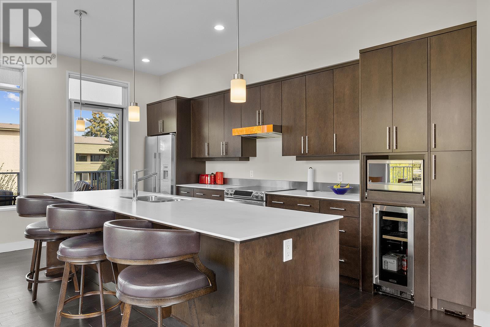 1495 Graham Street Unit# 309, Kelowna, British Columbia  V1Y 3B2 - Photo 14 - 10345727