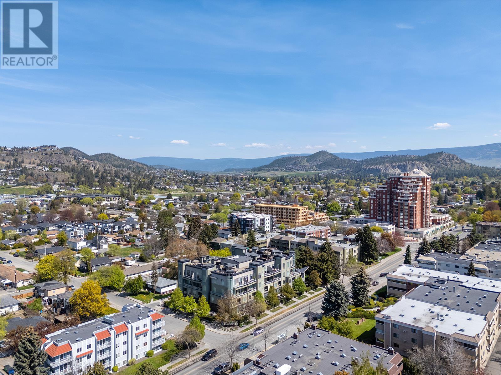 1495 Graham Street Unit# 309, Kelowna, British Columbia  V1Y 3B2 - Photo 50 - 10345727