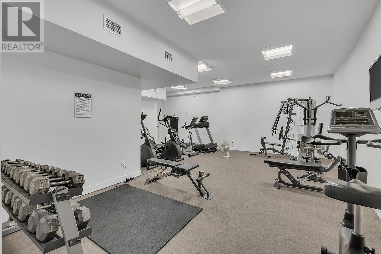 1495 Graham Street Unit# 309, Kelowna, British Columbia  V1Y 3B2 - Photo 42 - 10345727