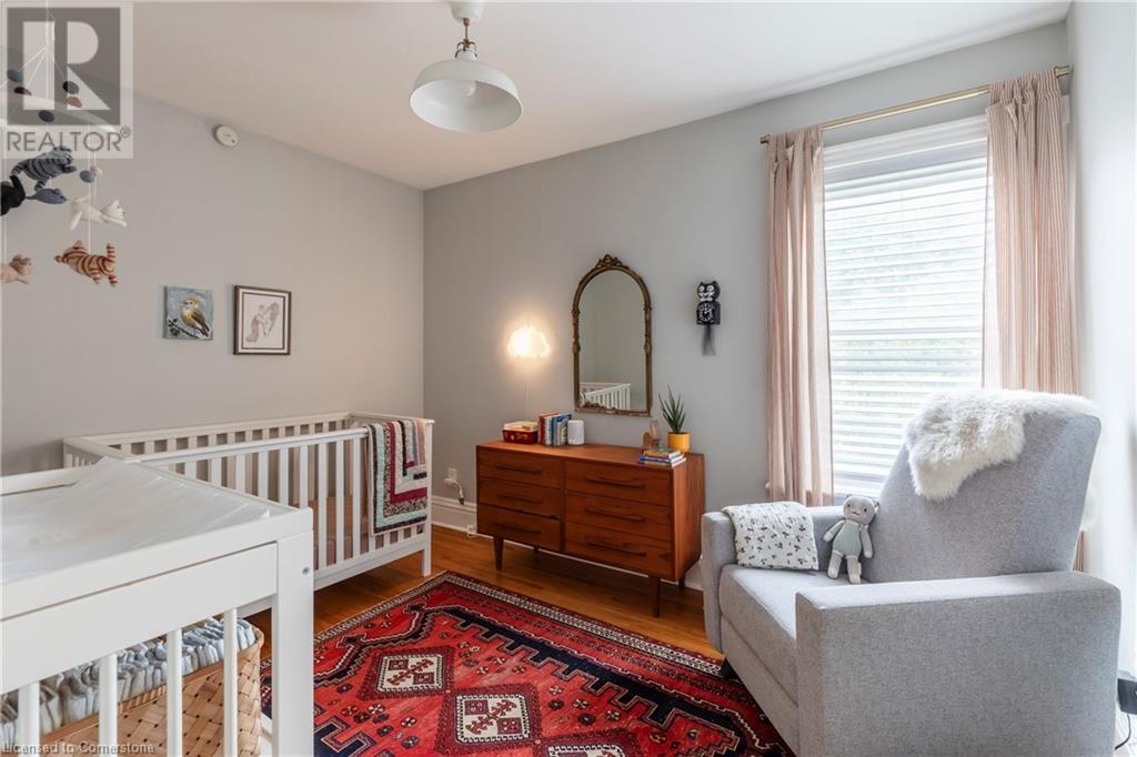 165 Walnut Street S, Hamilton, Ontario  L8N 2L8 - Photo 35 - 40736180