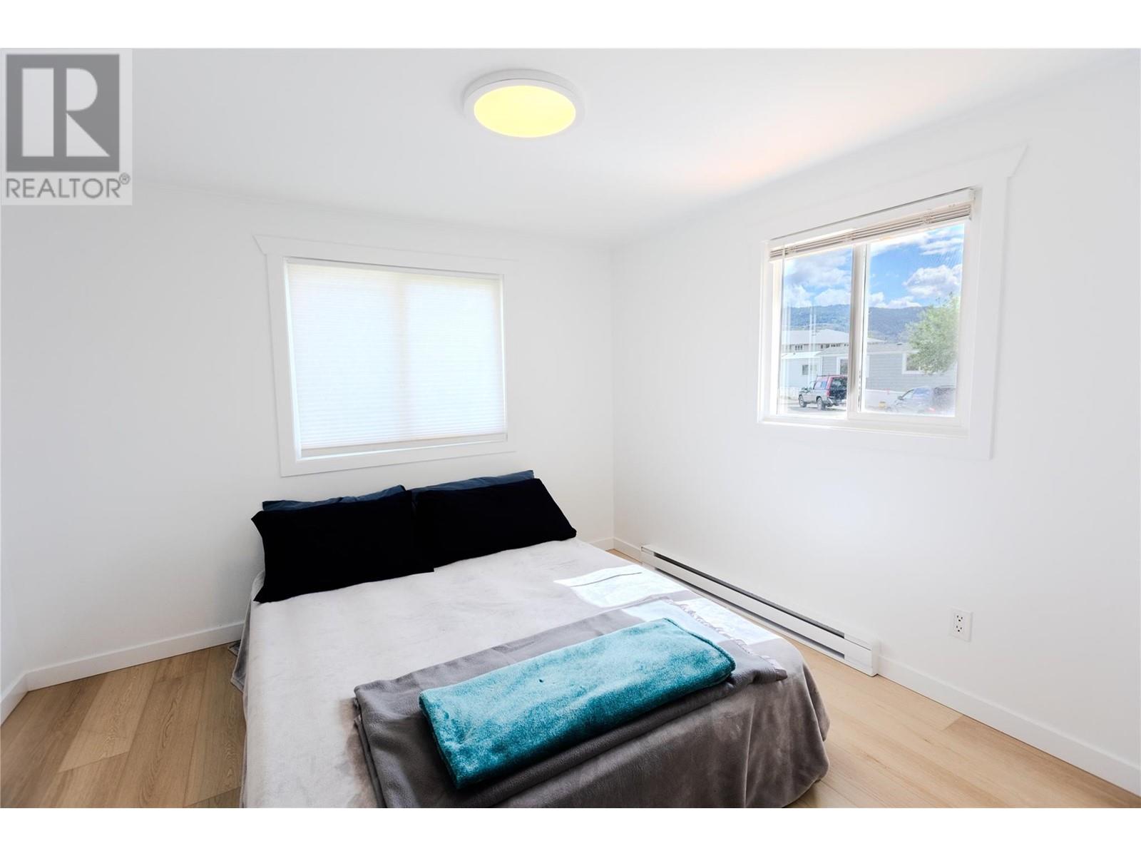 1375 Ord Road Unit# 11, Kamloops, British Columbia  V2B 7V3 - Photo 23 - 10350519