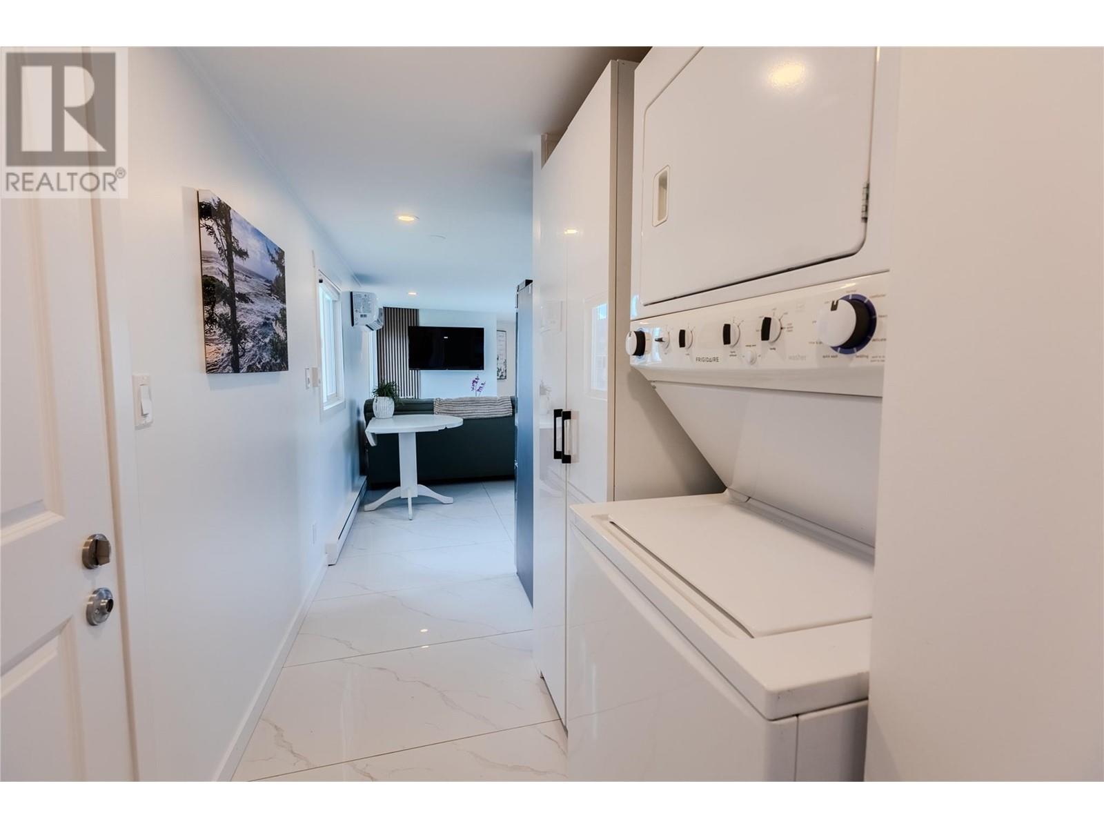 1375 Ord Road Unit# 11, Kamloops, British Columbia  V2B 7V3 - Photo 15 - 10350519