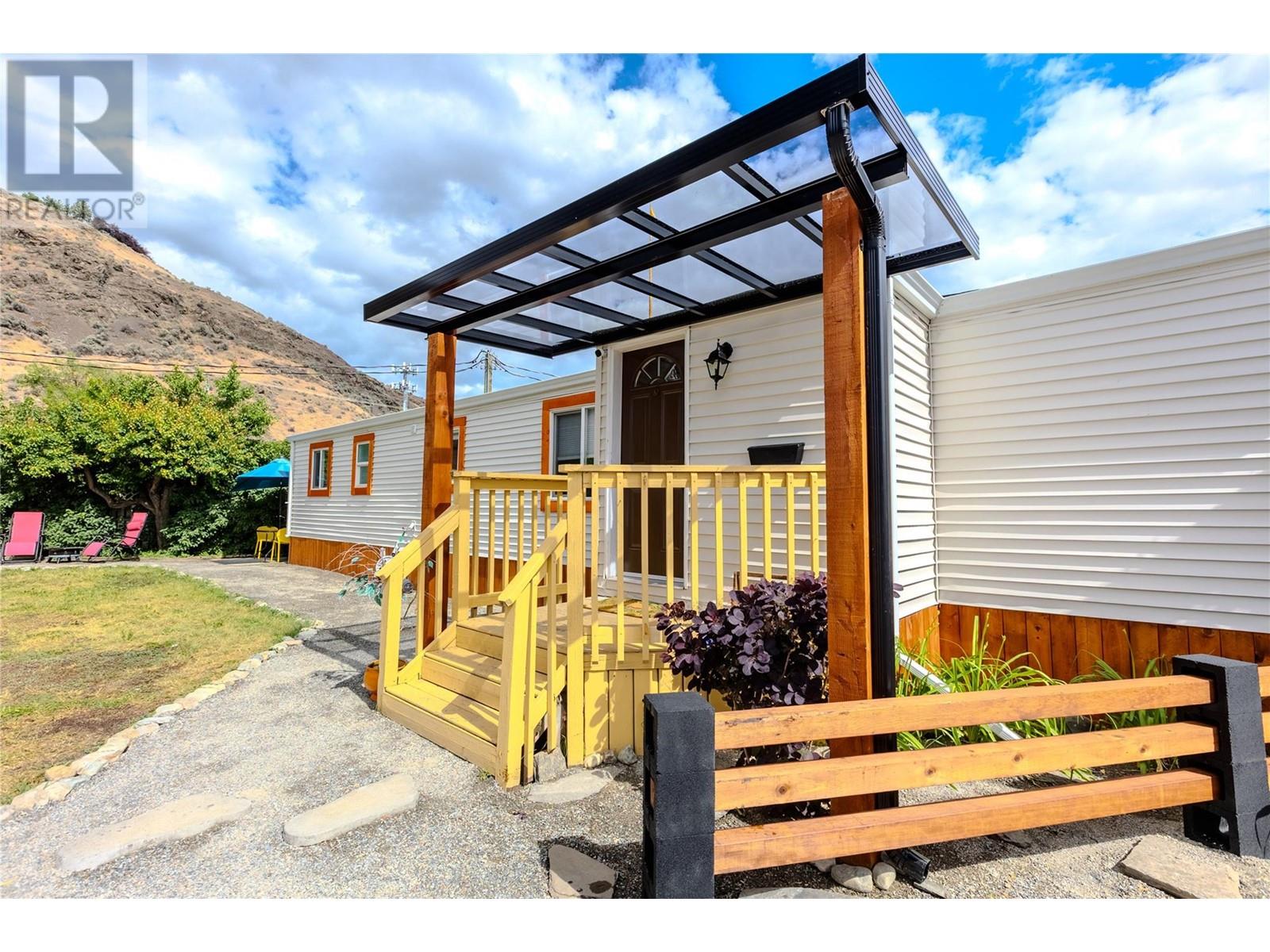 1375 Ord Road Unit# 11, Kamloops, British Columbia  V2B 7V3 - Photo 37 - 10350519