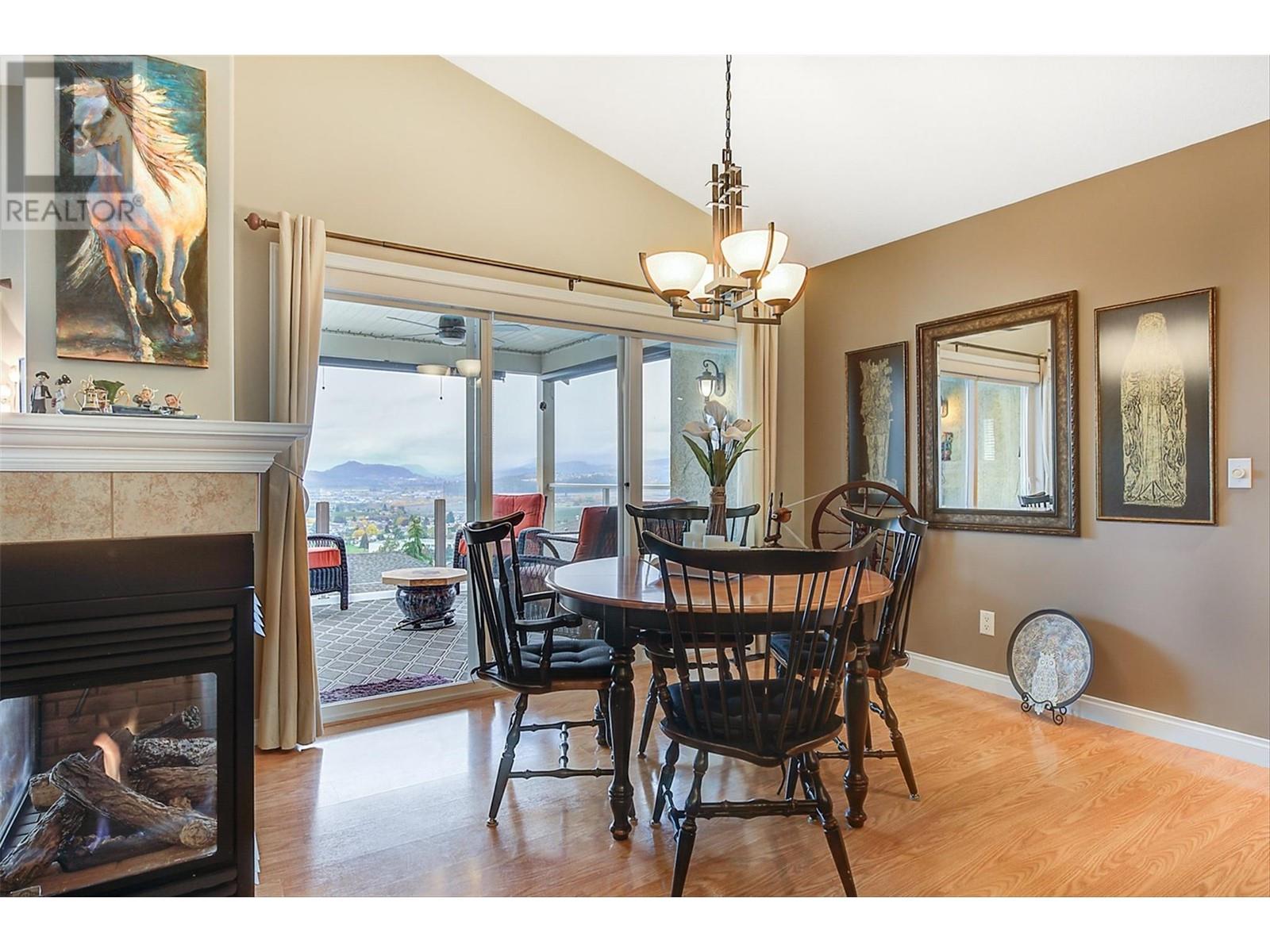 Property at 5205 Sandhills Drive image 1