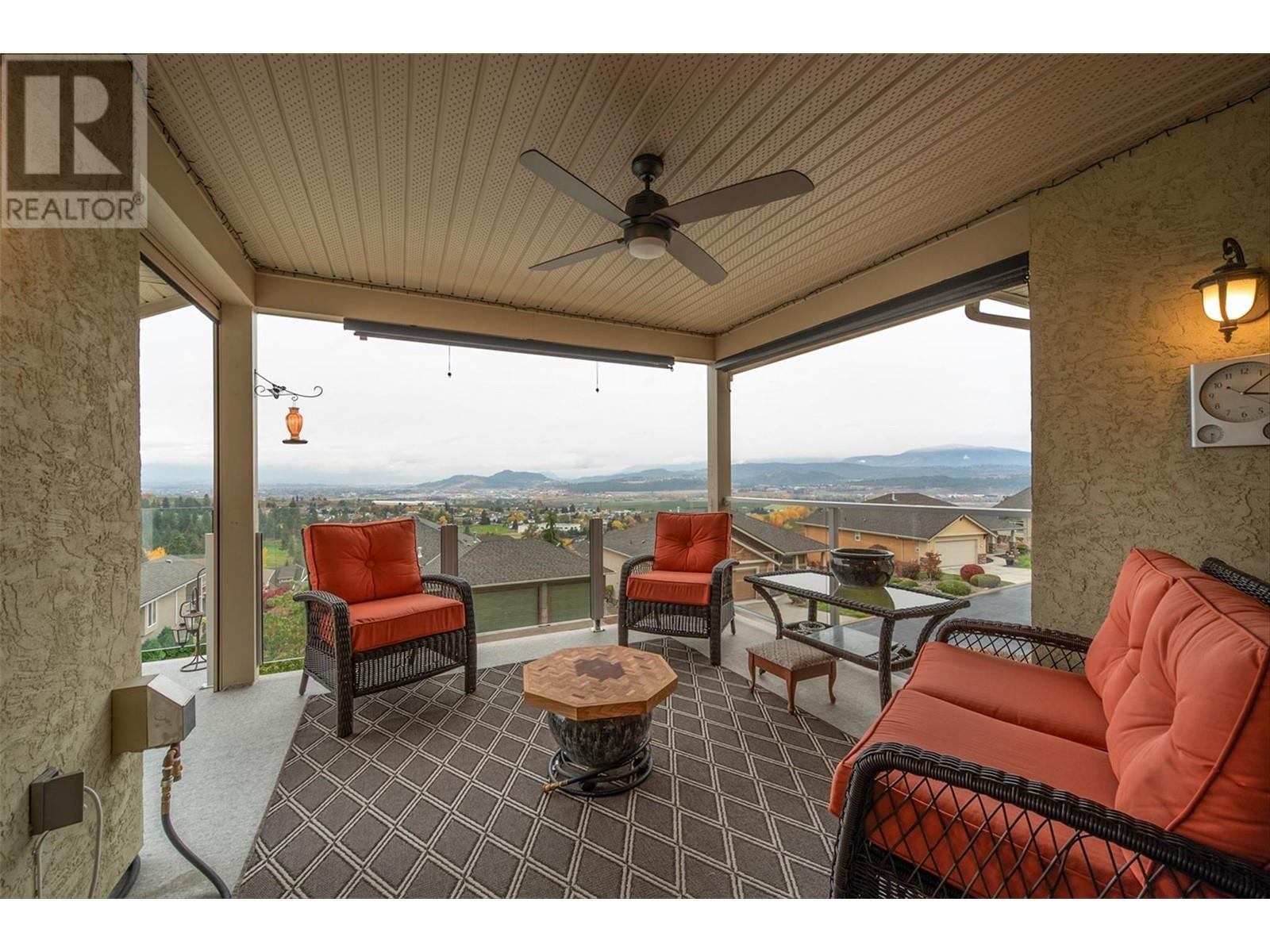 Property at 5205 Sandhills Drive image 2