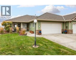 5205 Sandhills Drive, kelowna, British Columbia