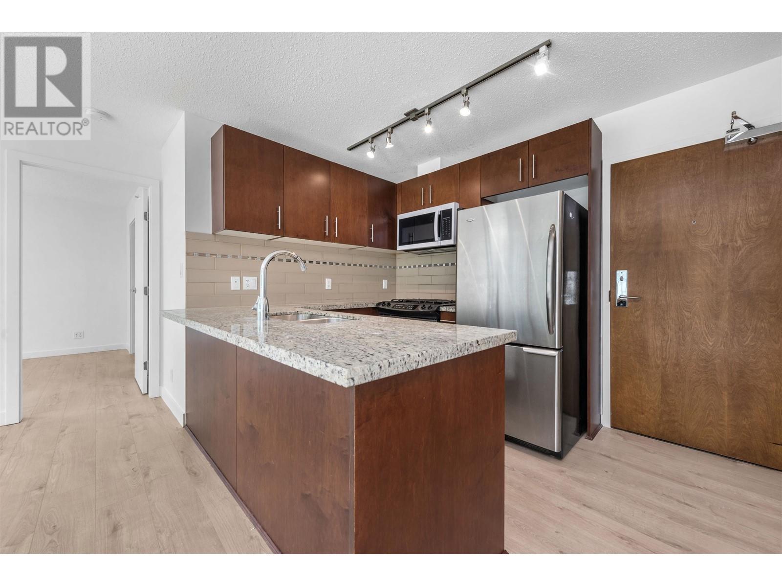 511 8280 Lansdowne Road, Richmond, British Columbia  V6X 0B2 - Photo 11 - R3010486