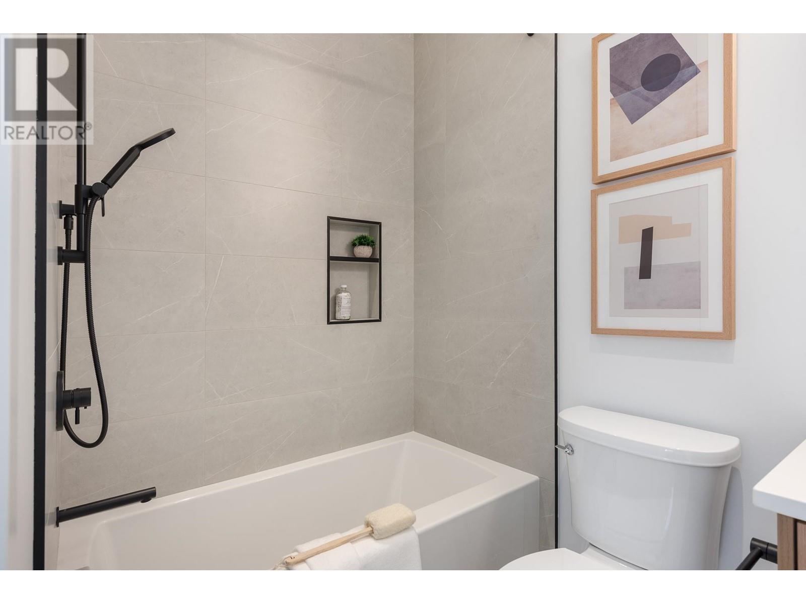 1071 E 22nd Avenue, Vancouver, British Columbia  V5V 1W2 - Photo 23 - R3010501