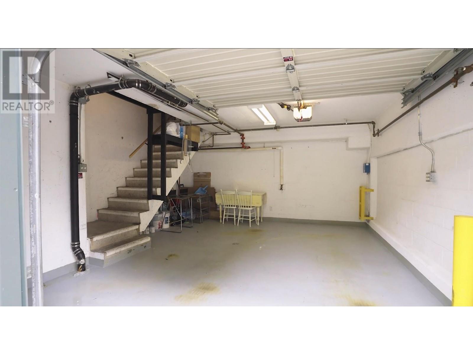 100 1688 Robson Street, Vancouver, British Columbia  V6G 1C7 - Photo 24 - R3010508