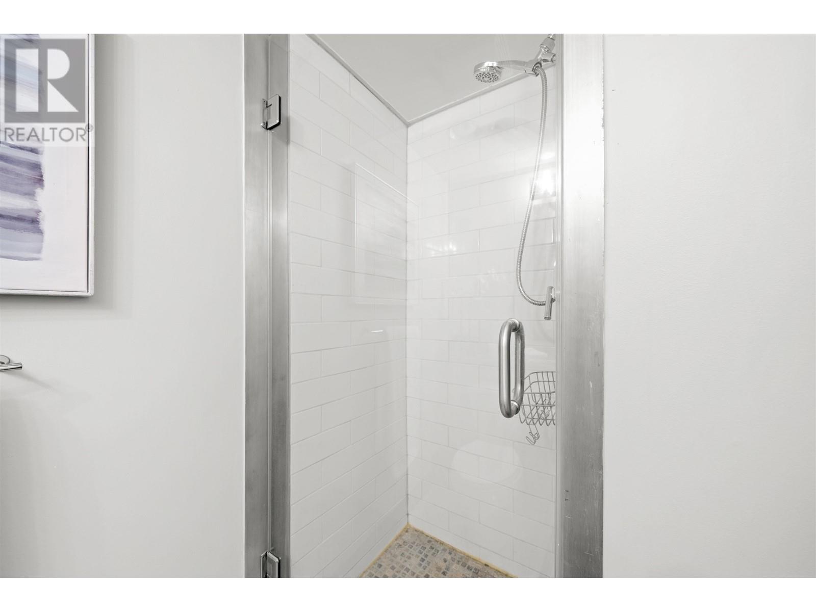 1201 888 Hamilton Street, Vancouver, British Columbia  V6B 5W4 - Photo 29 - R3010511