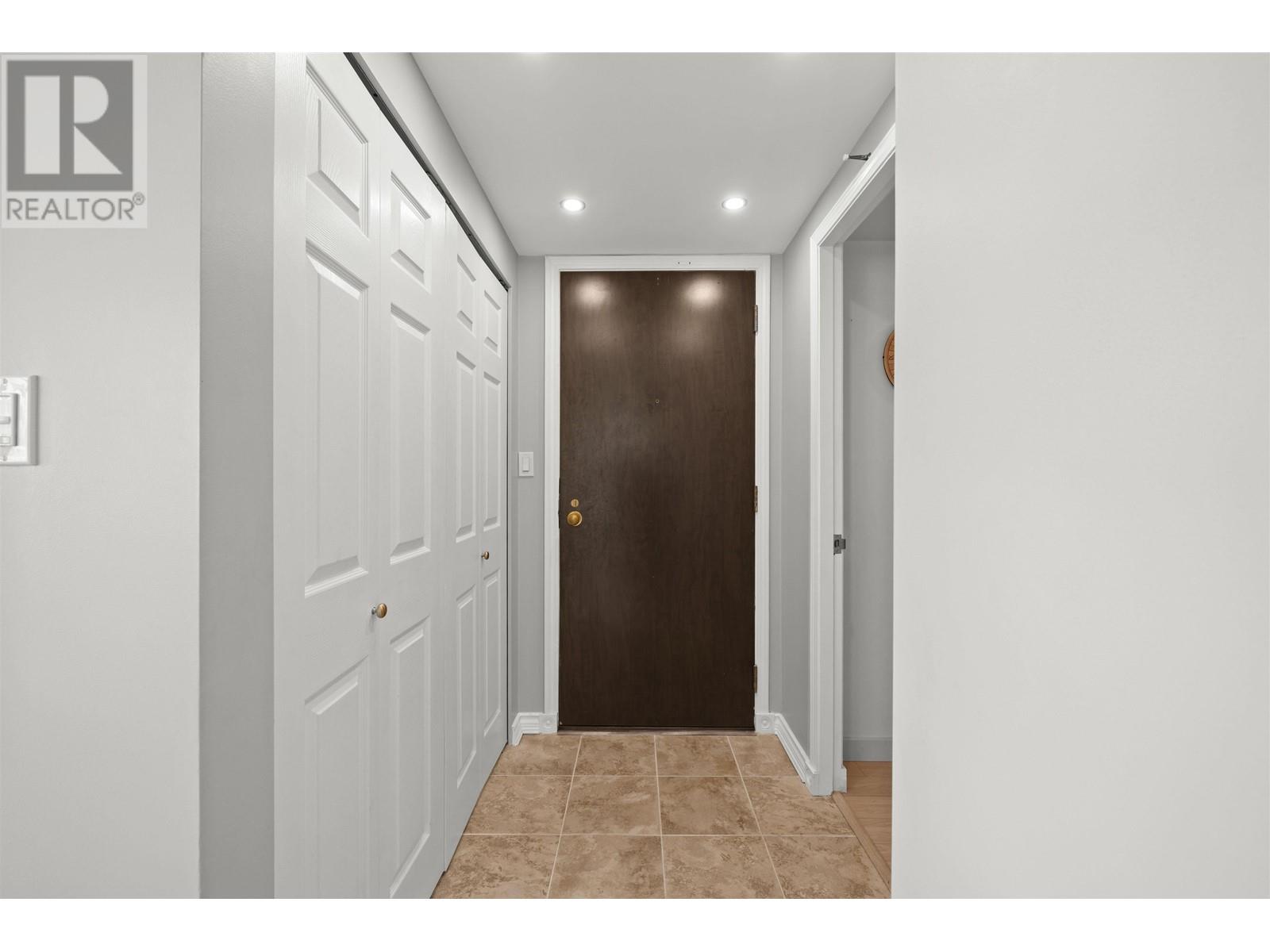 1201 888 Hamilton Street, Vancouver, British Columbia  V6B 5W4 - Photo 32 - R3010511