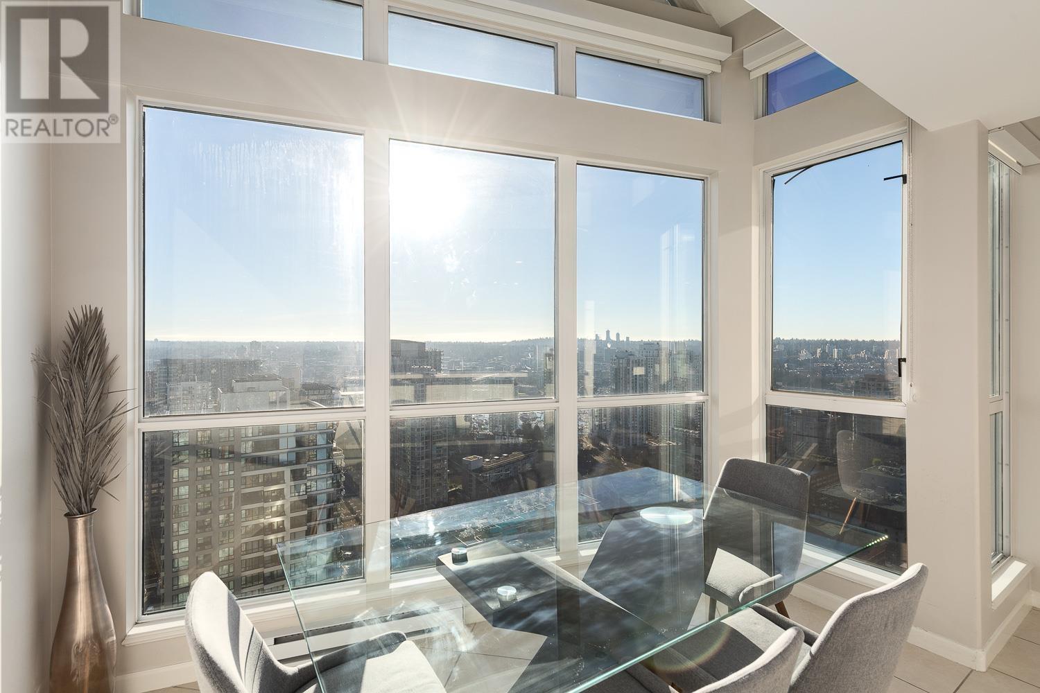 3603 939 Homer Street, Vancouver, British Columbia  V6B 2W6 - Photo 12 - R3010512